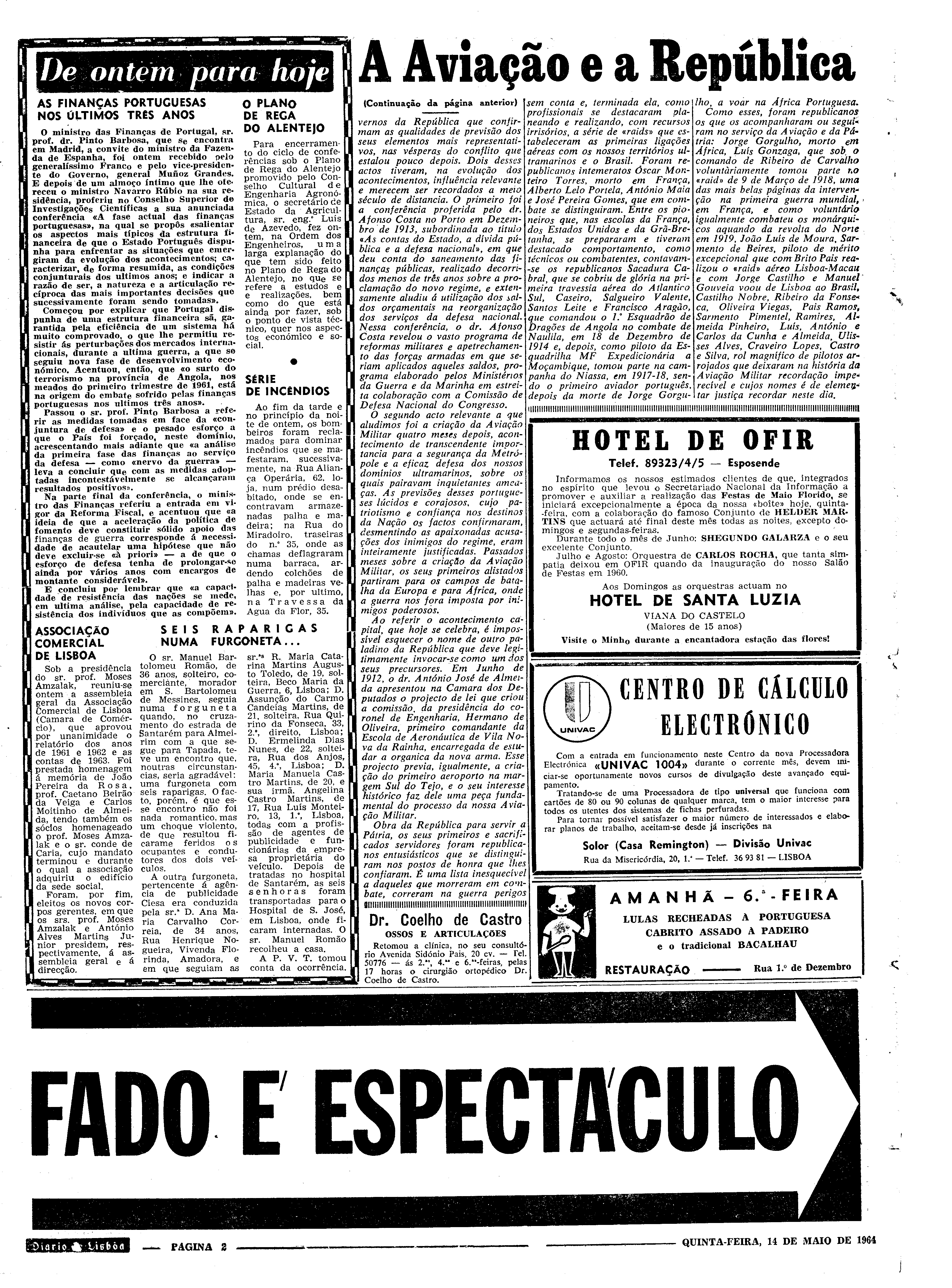 06554.092.18926- pag.2