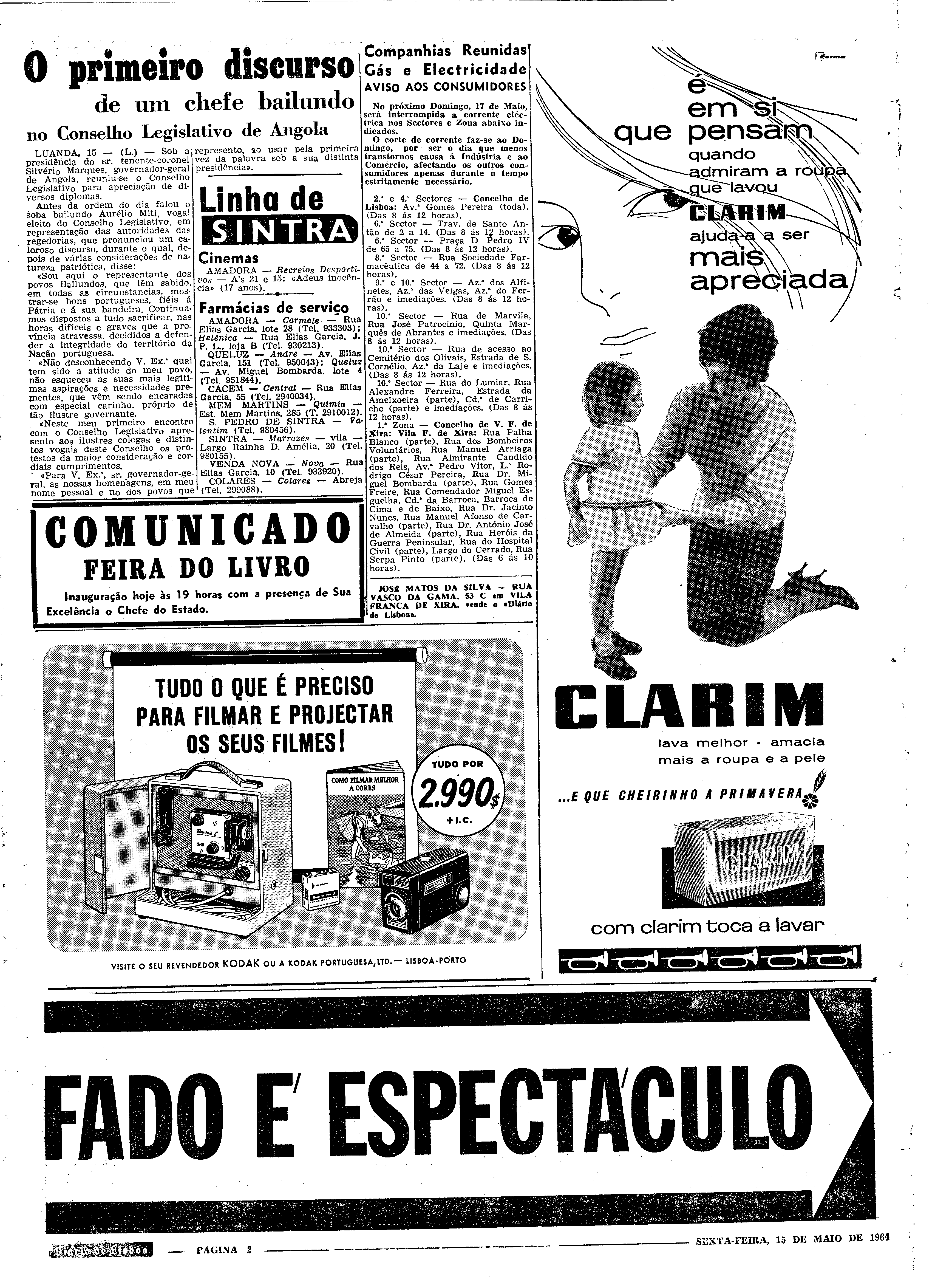 06554.092.18927- pag.2