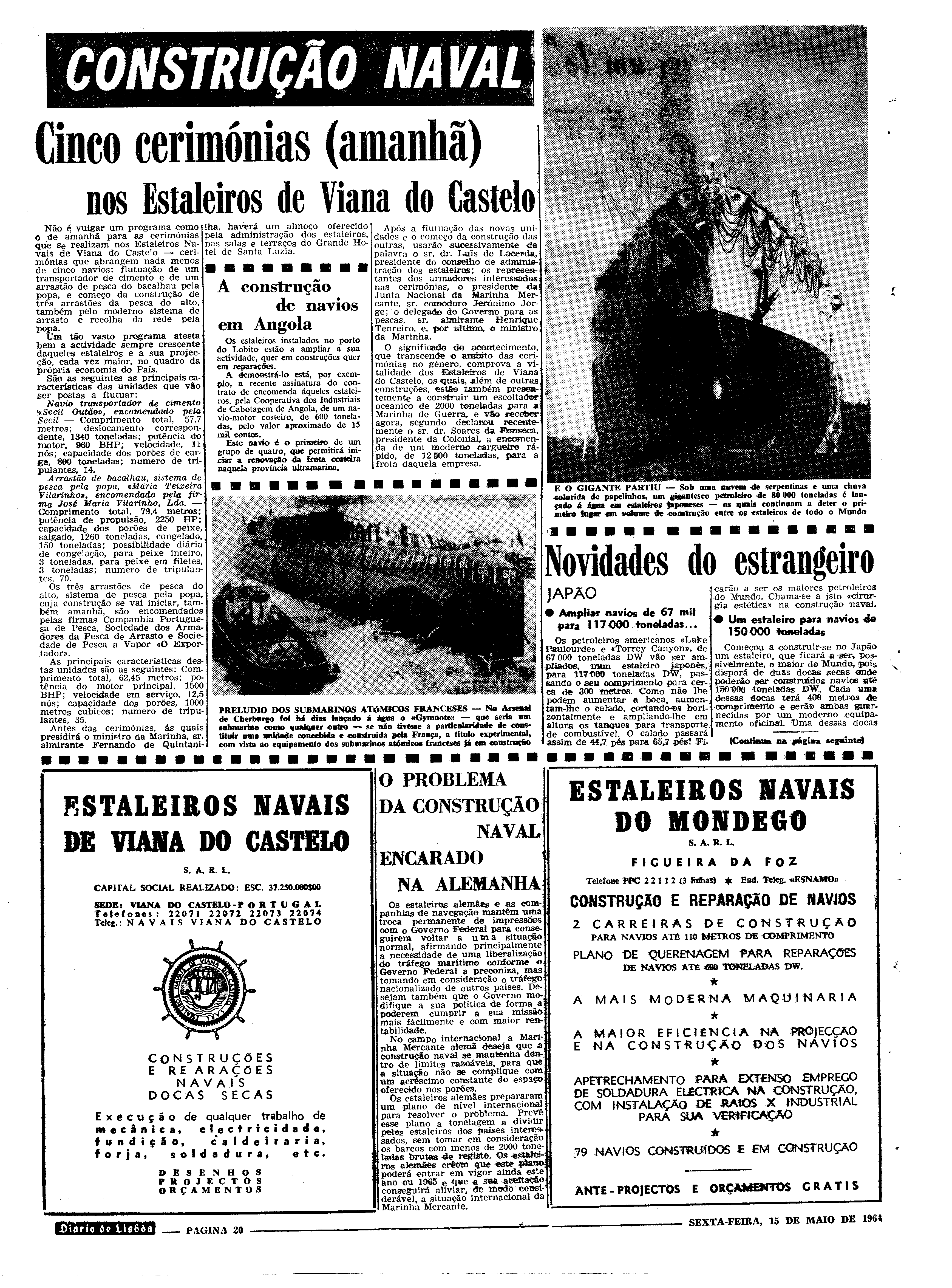 06554.092.18927- pag.20