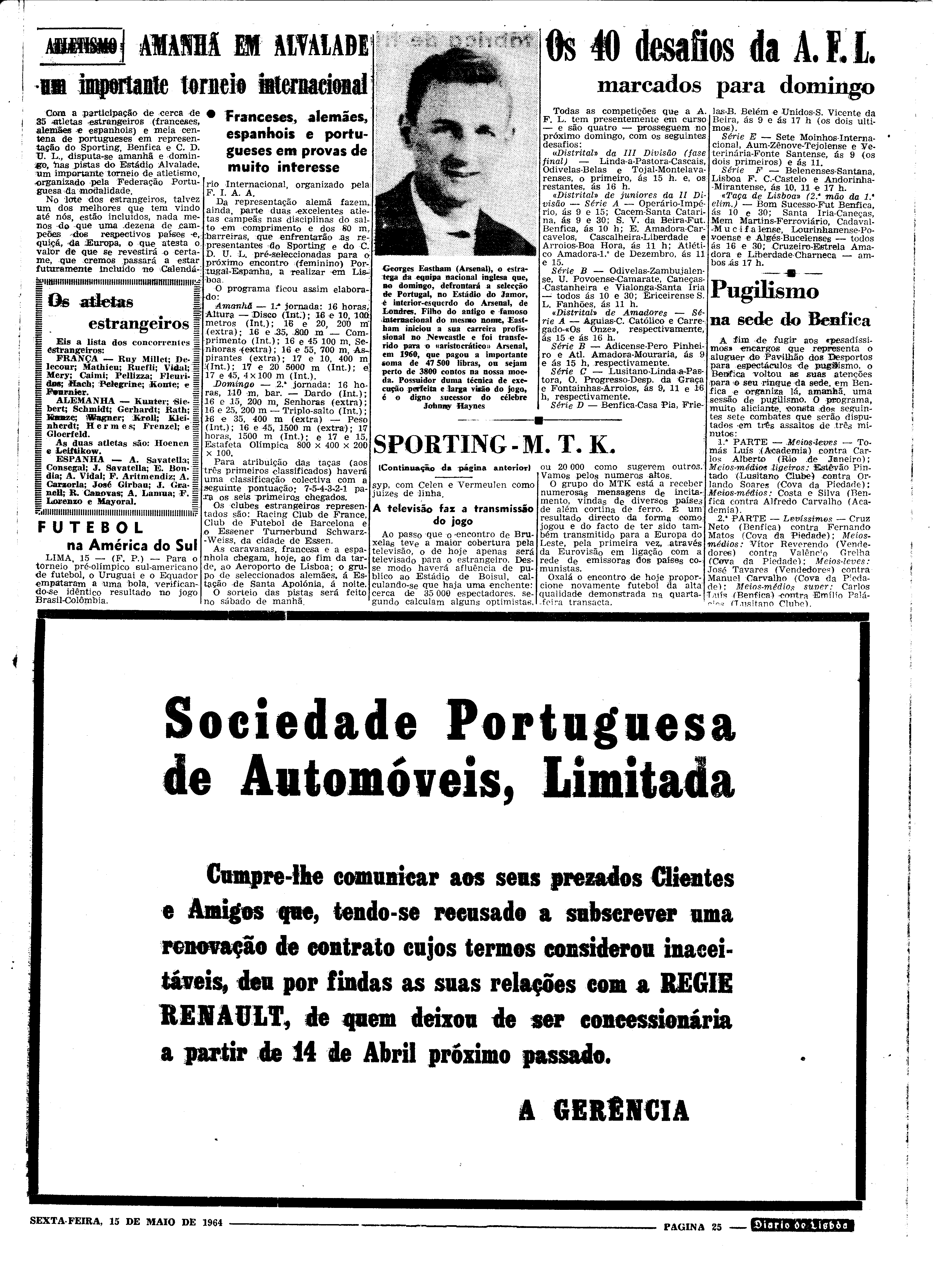 06554.092.18927- pag.25