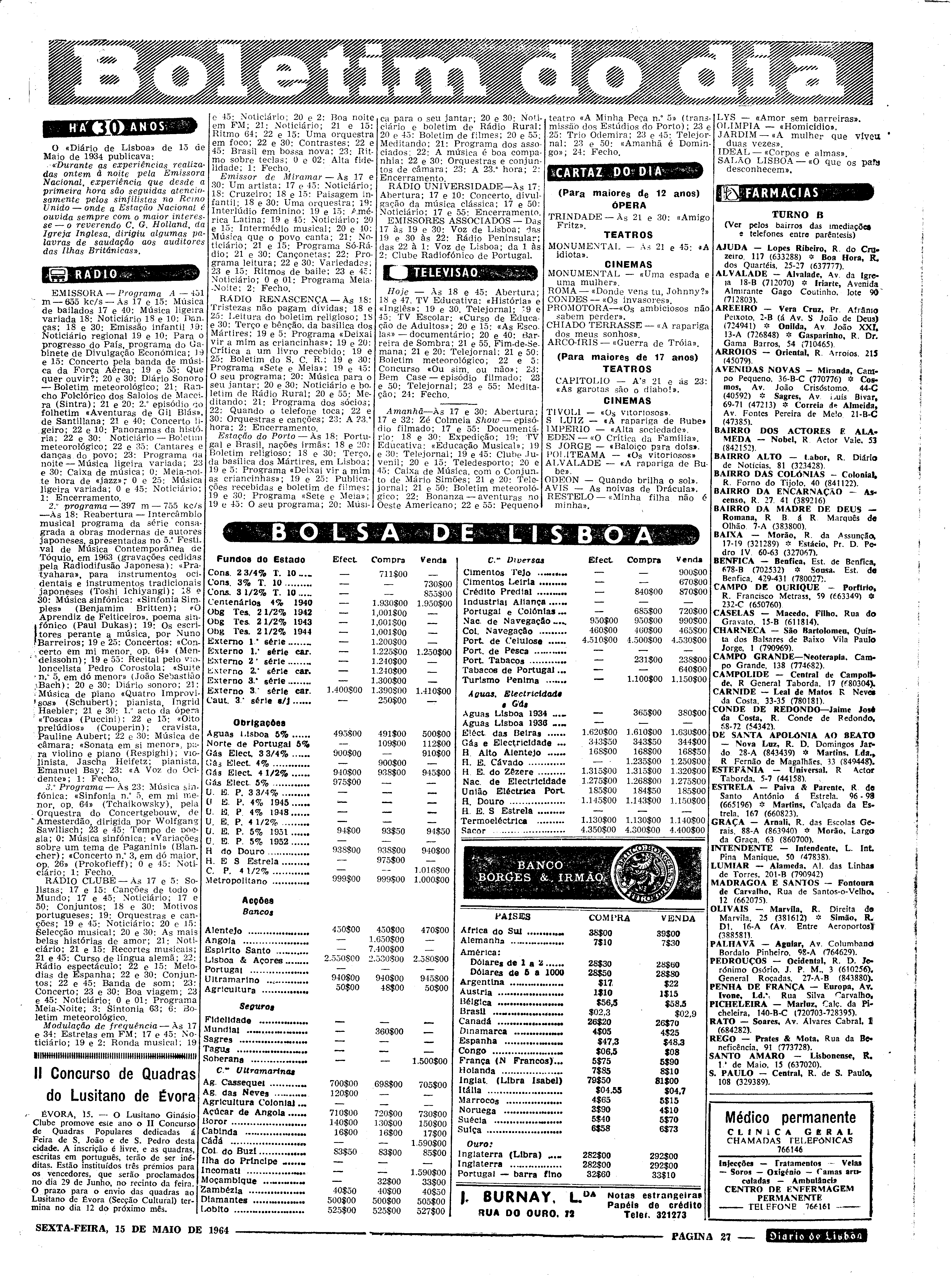 06554.092.18927- pag.27