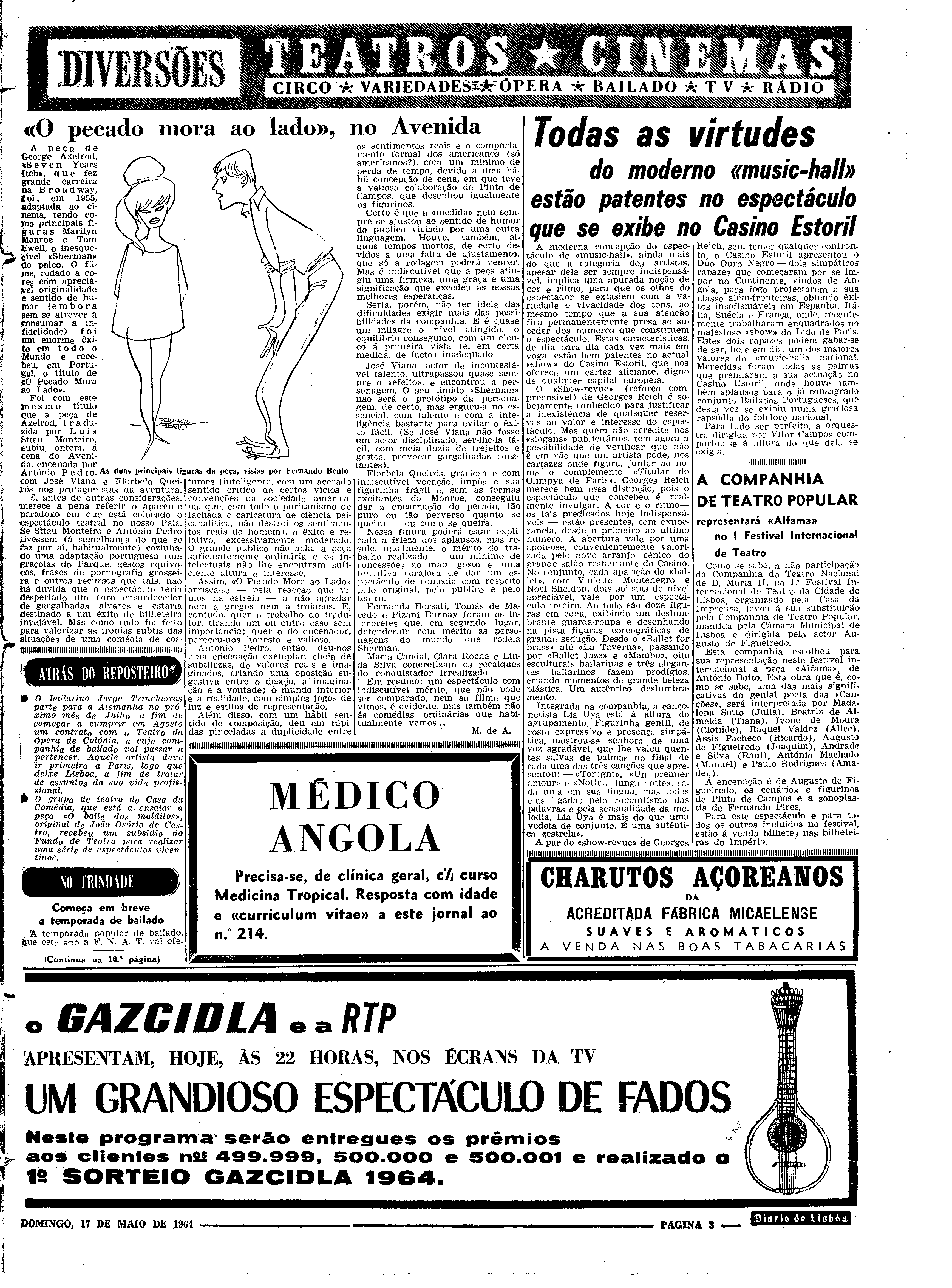 06554.092.18930- pag.3