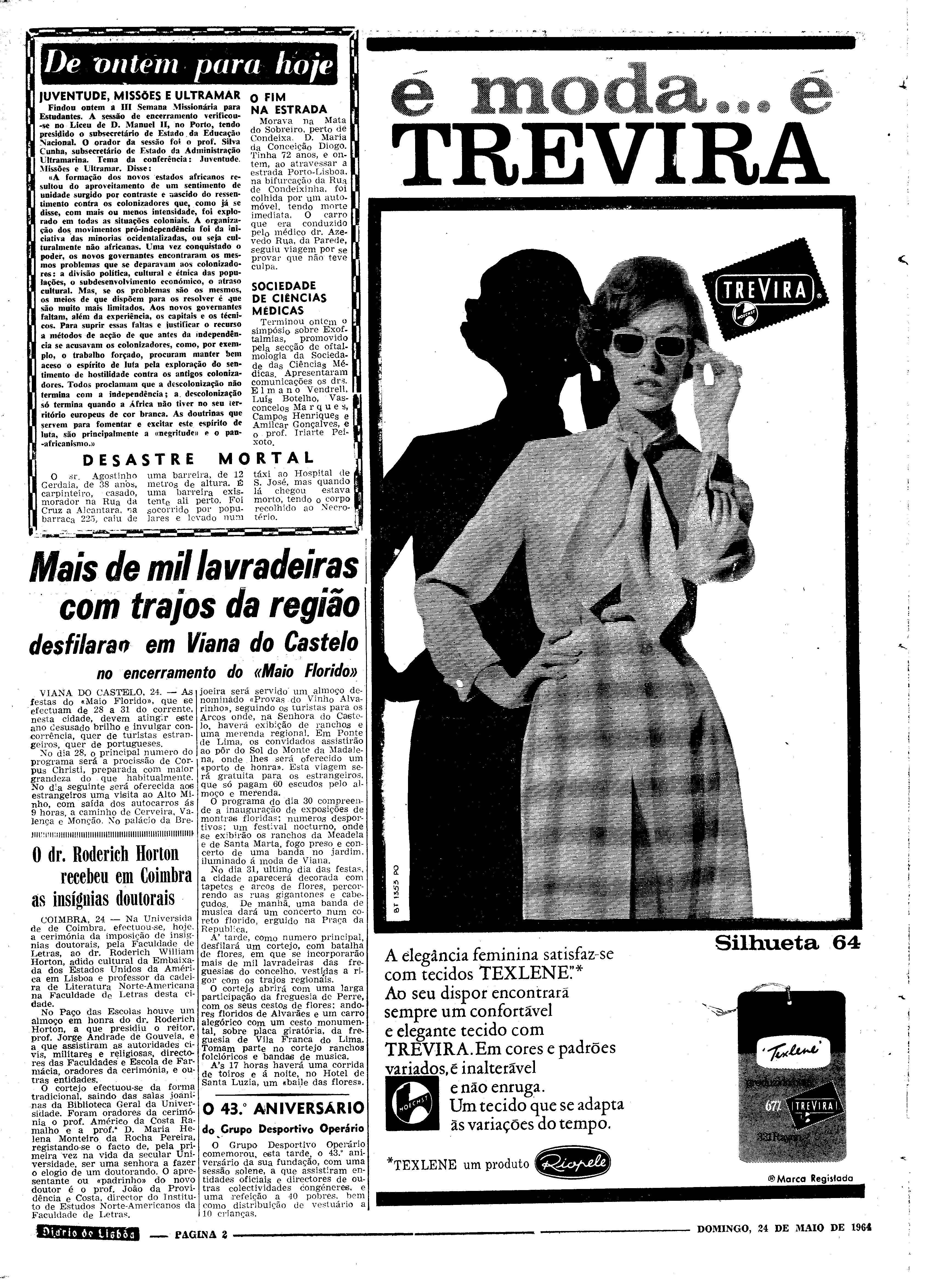 06554.092.18943- pag.2
