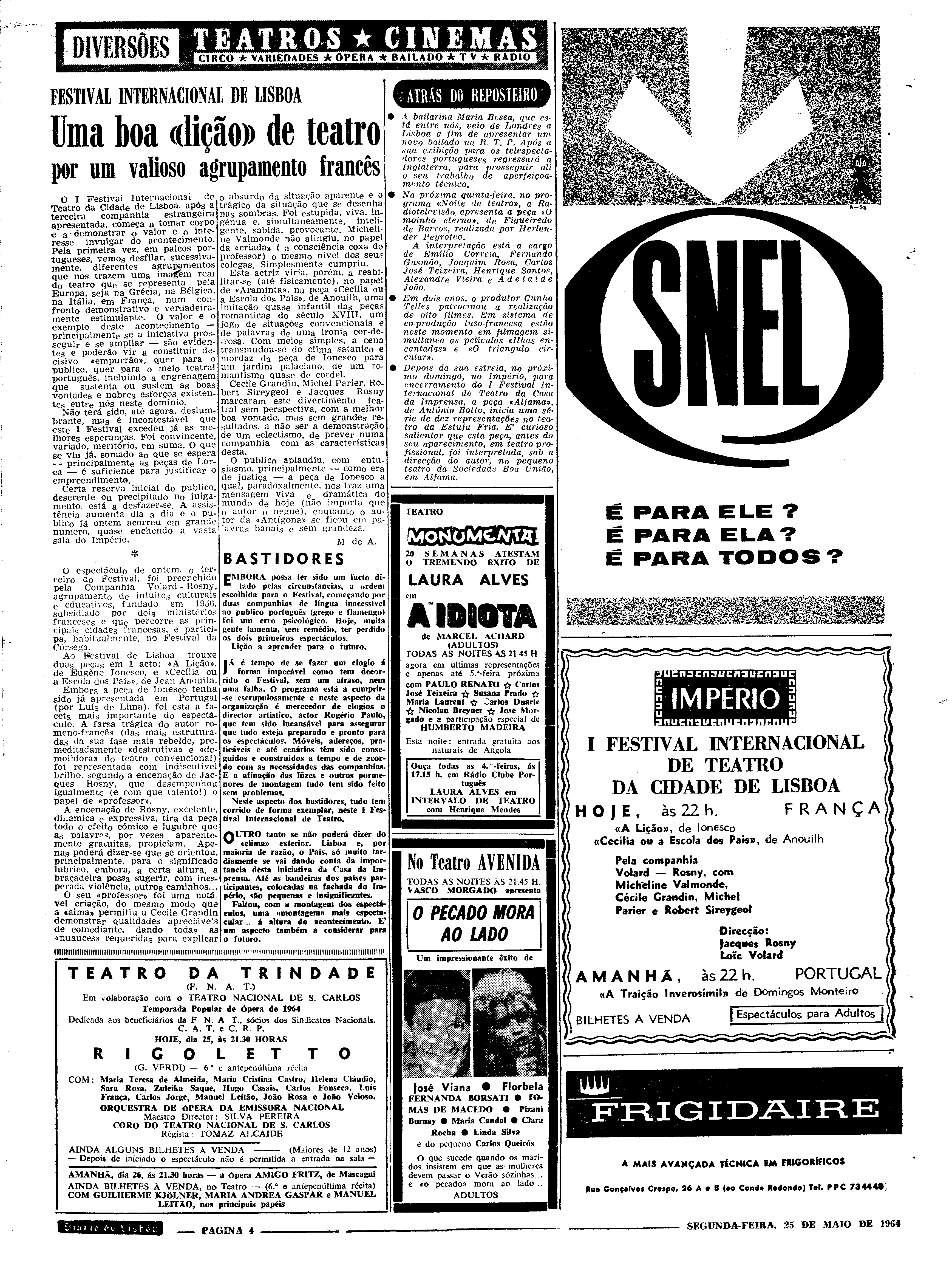 06554.092.18944- pag.4