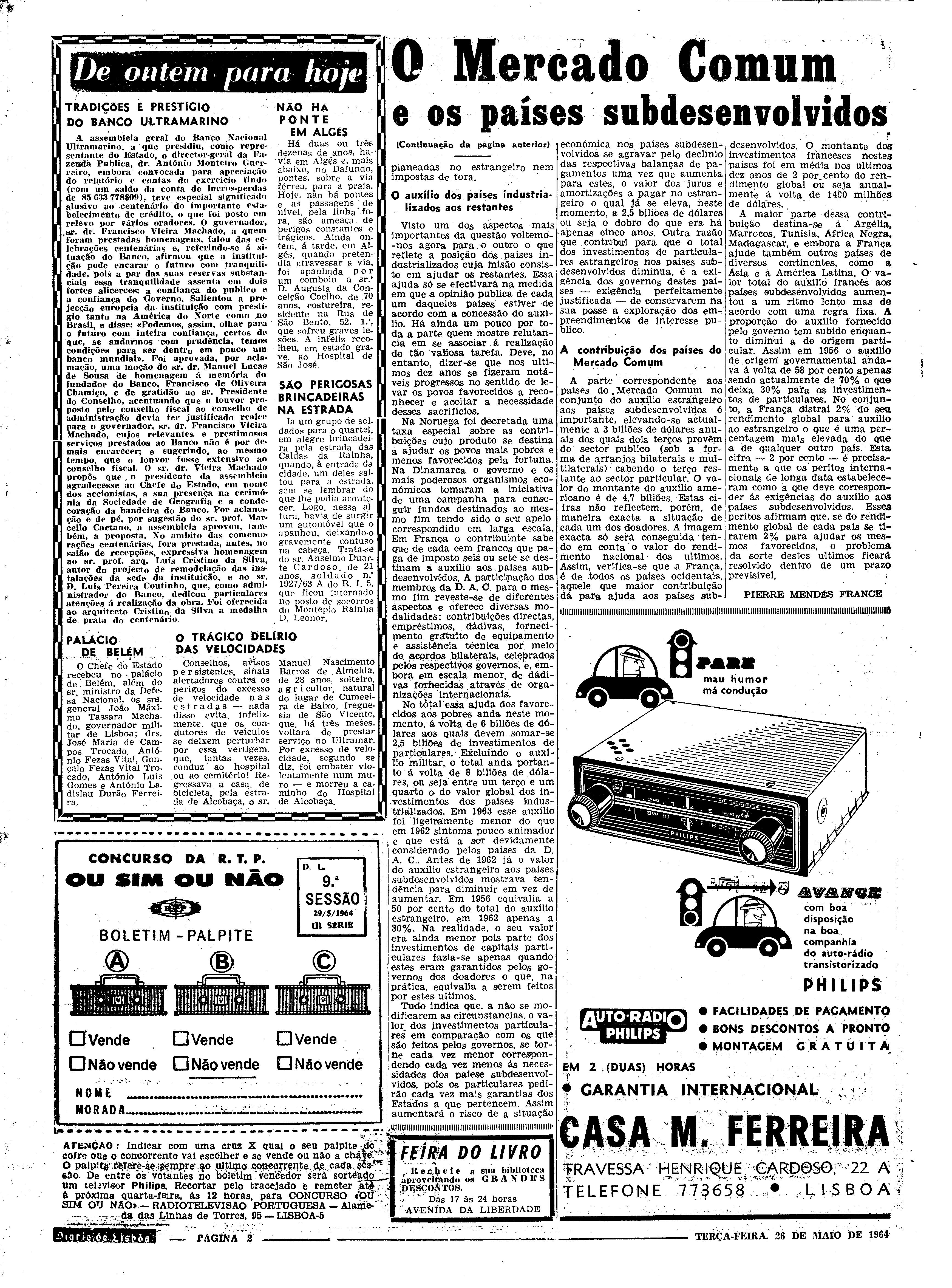 06554.092.18948- pag.2