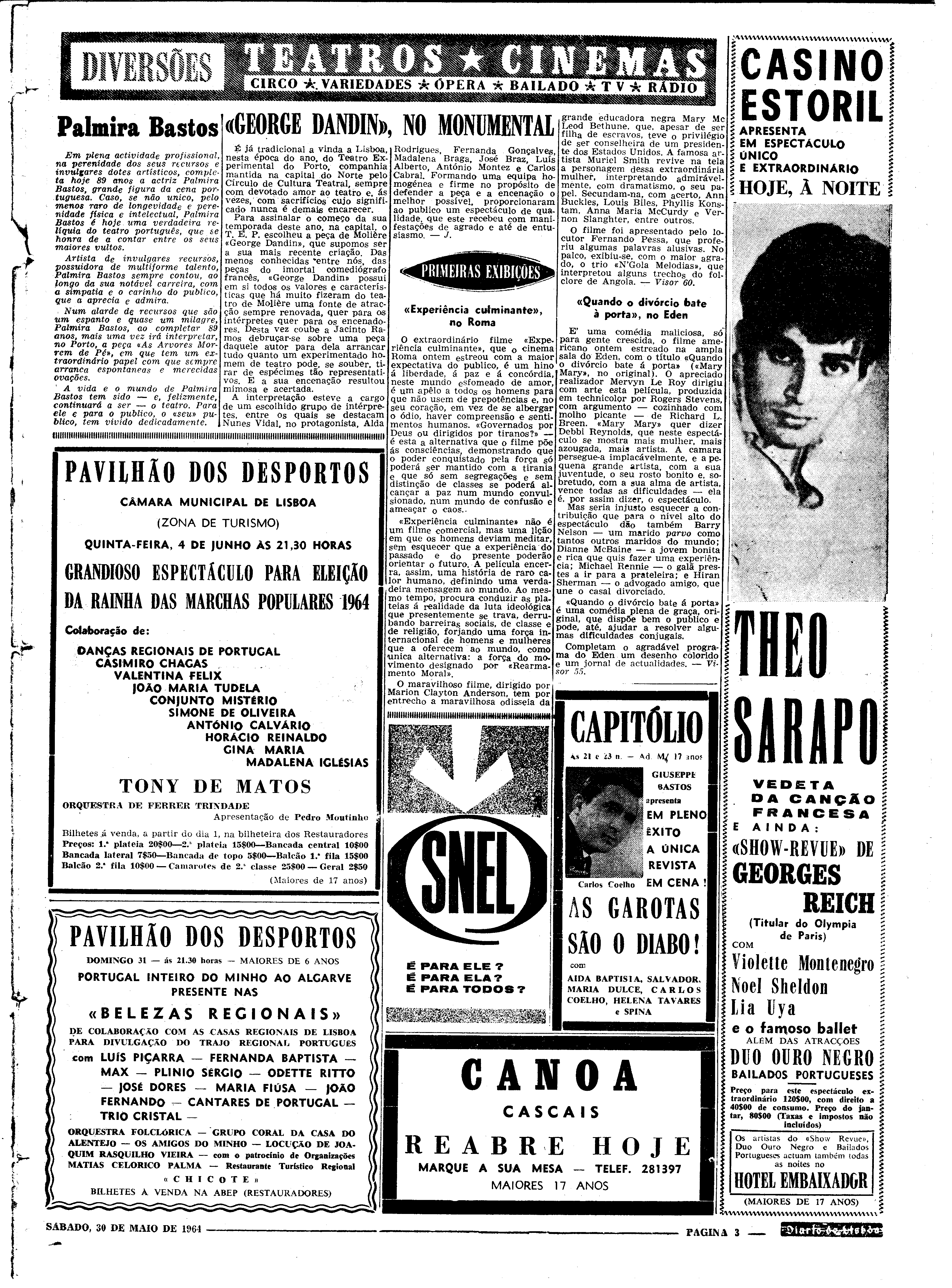 06554.092.18954- pag.3