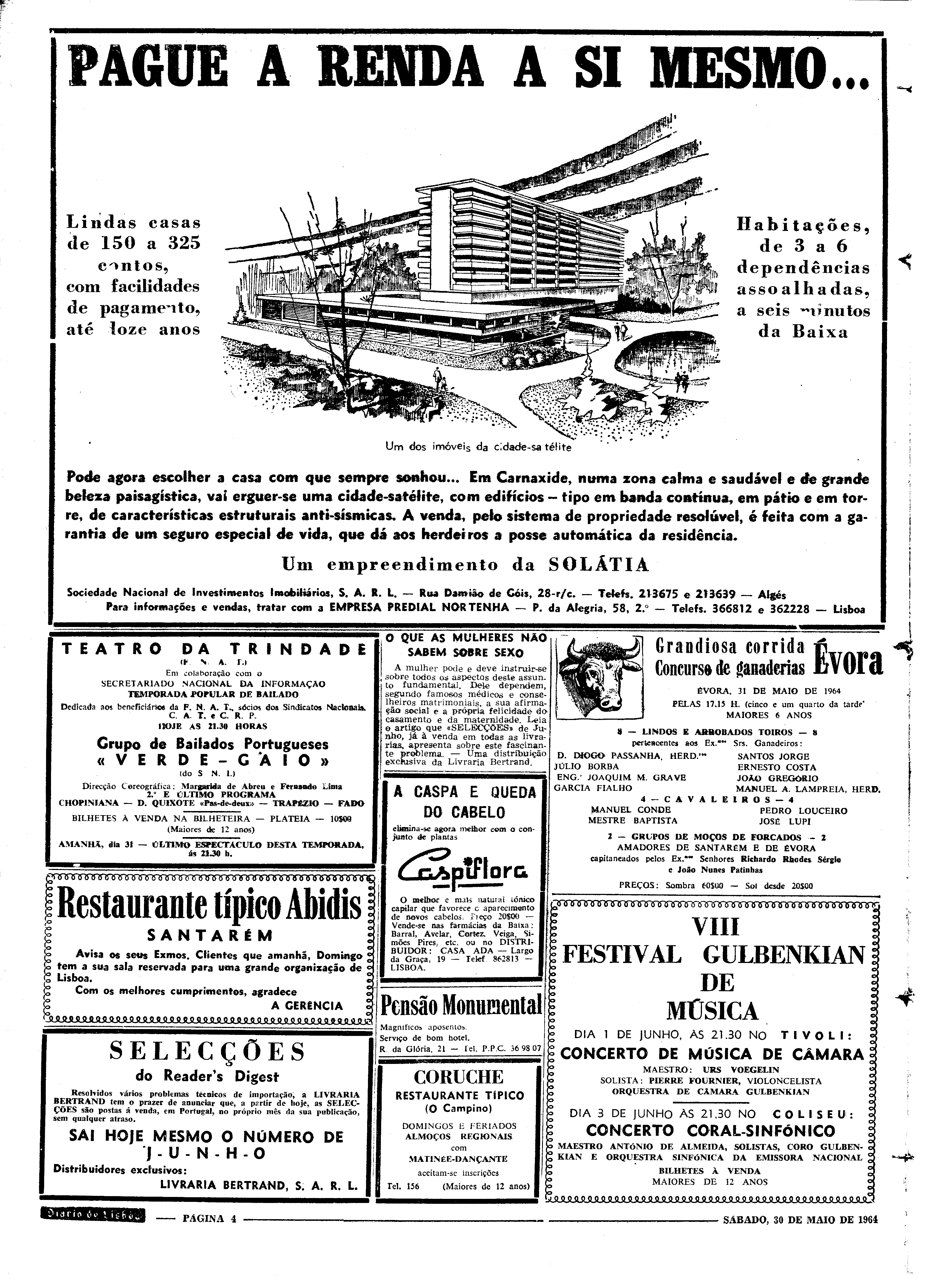 06554.092.18954- pag.4