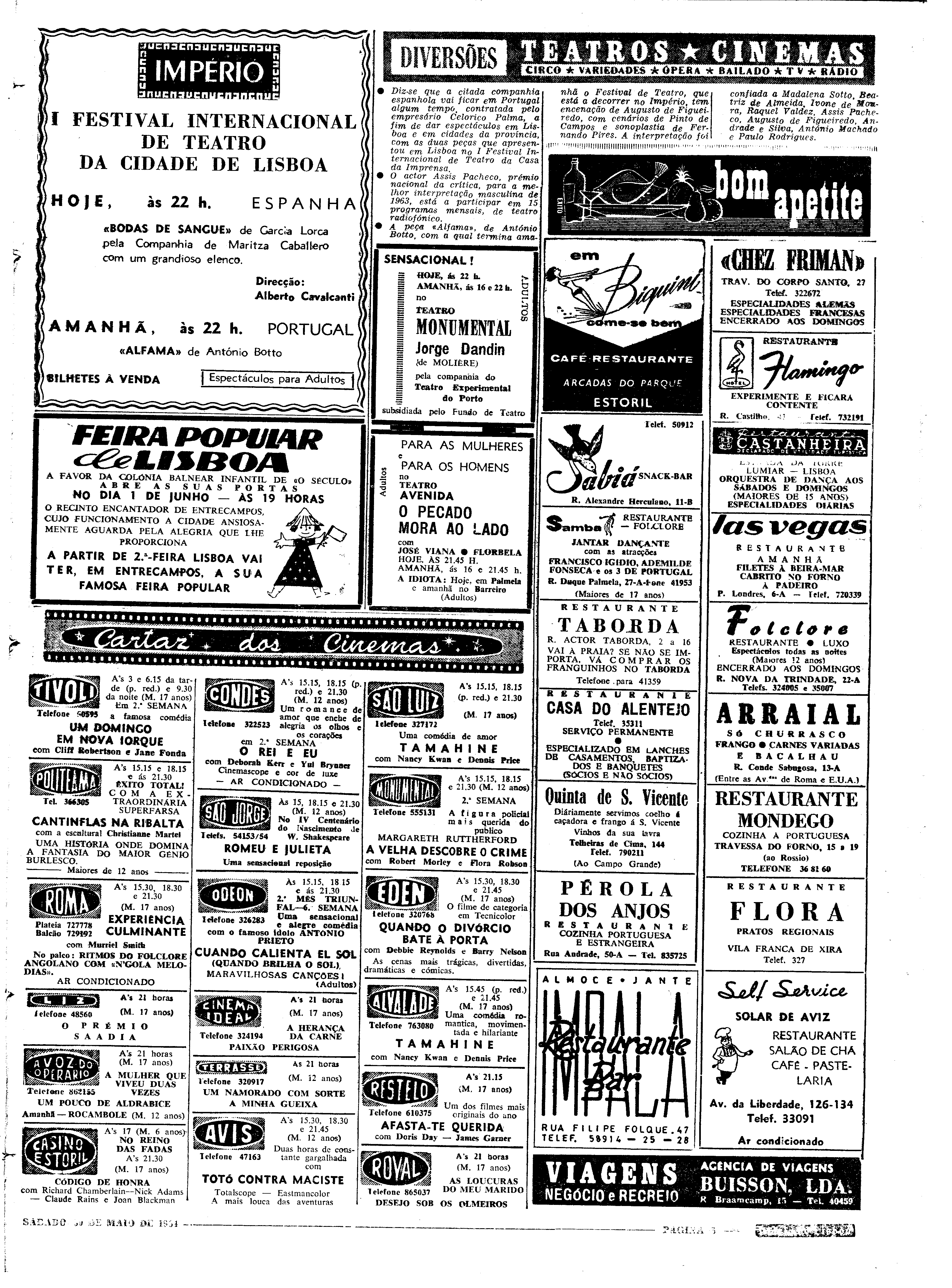 06554.092.18954- pag.5