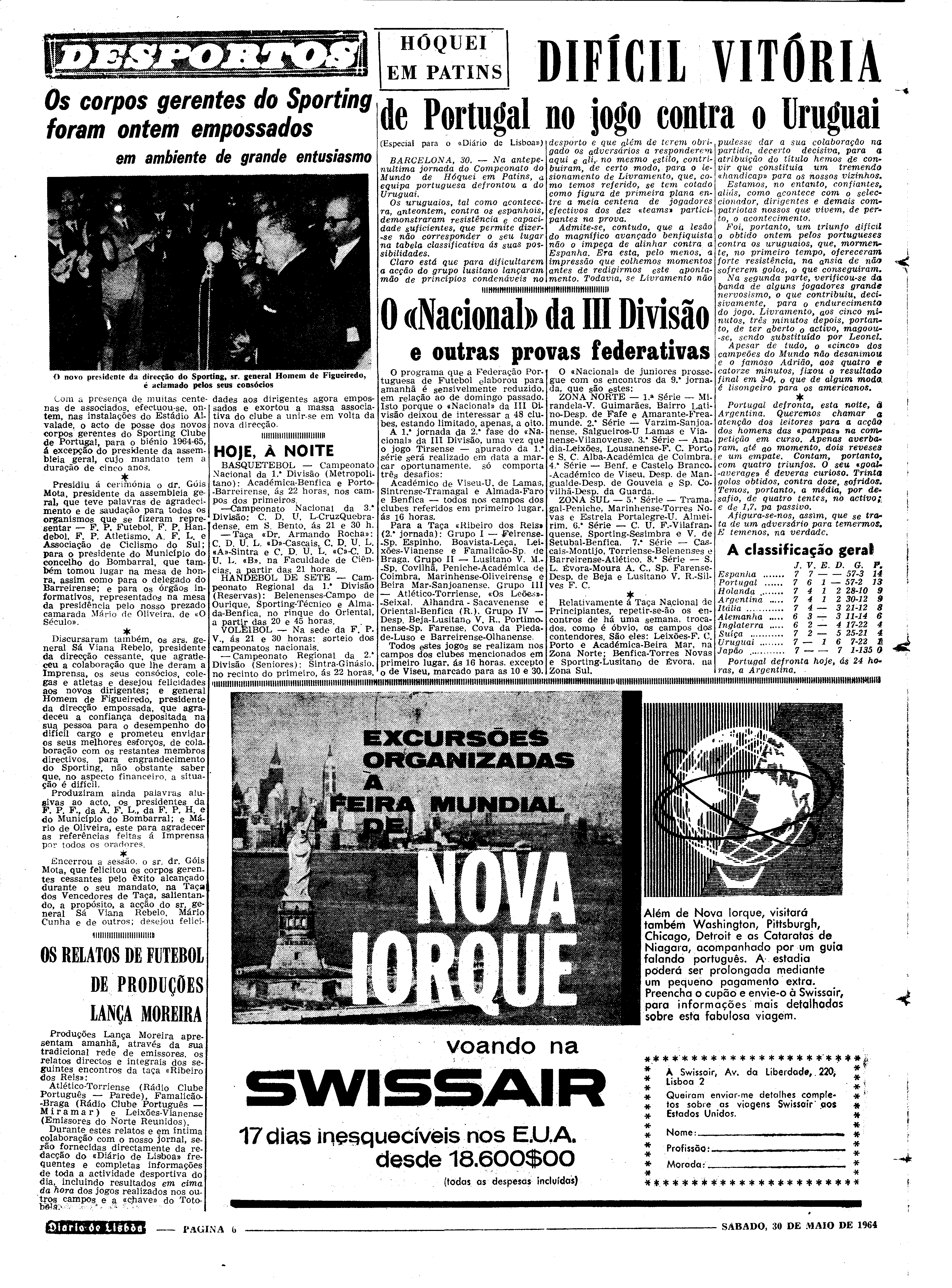 06554.092.18954- pag.6