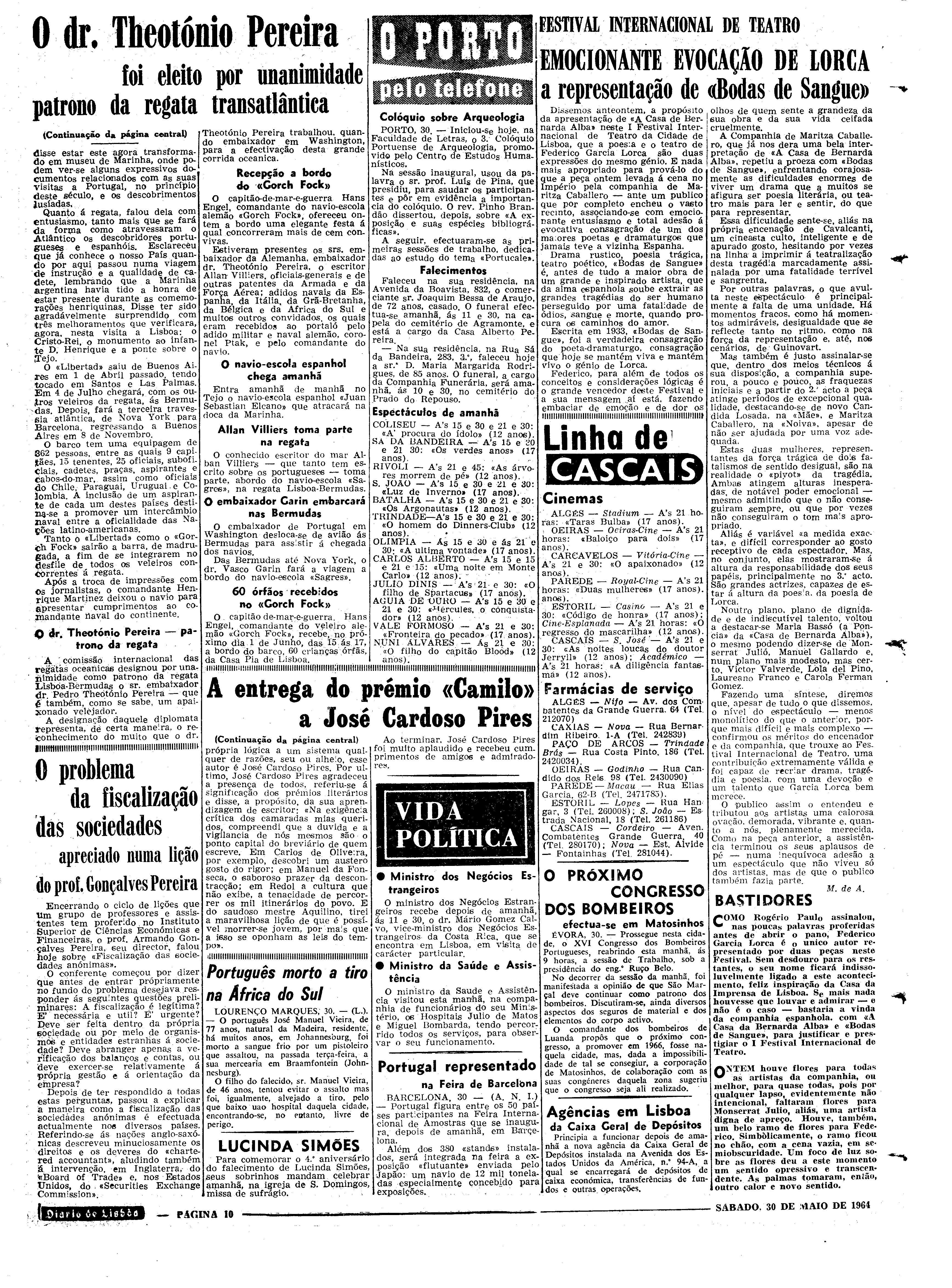 06554.092.18954- pag.10