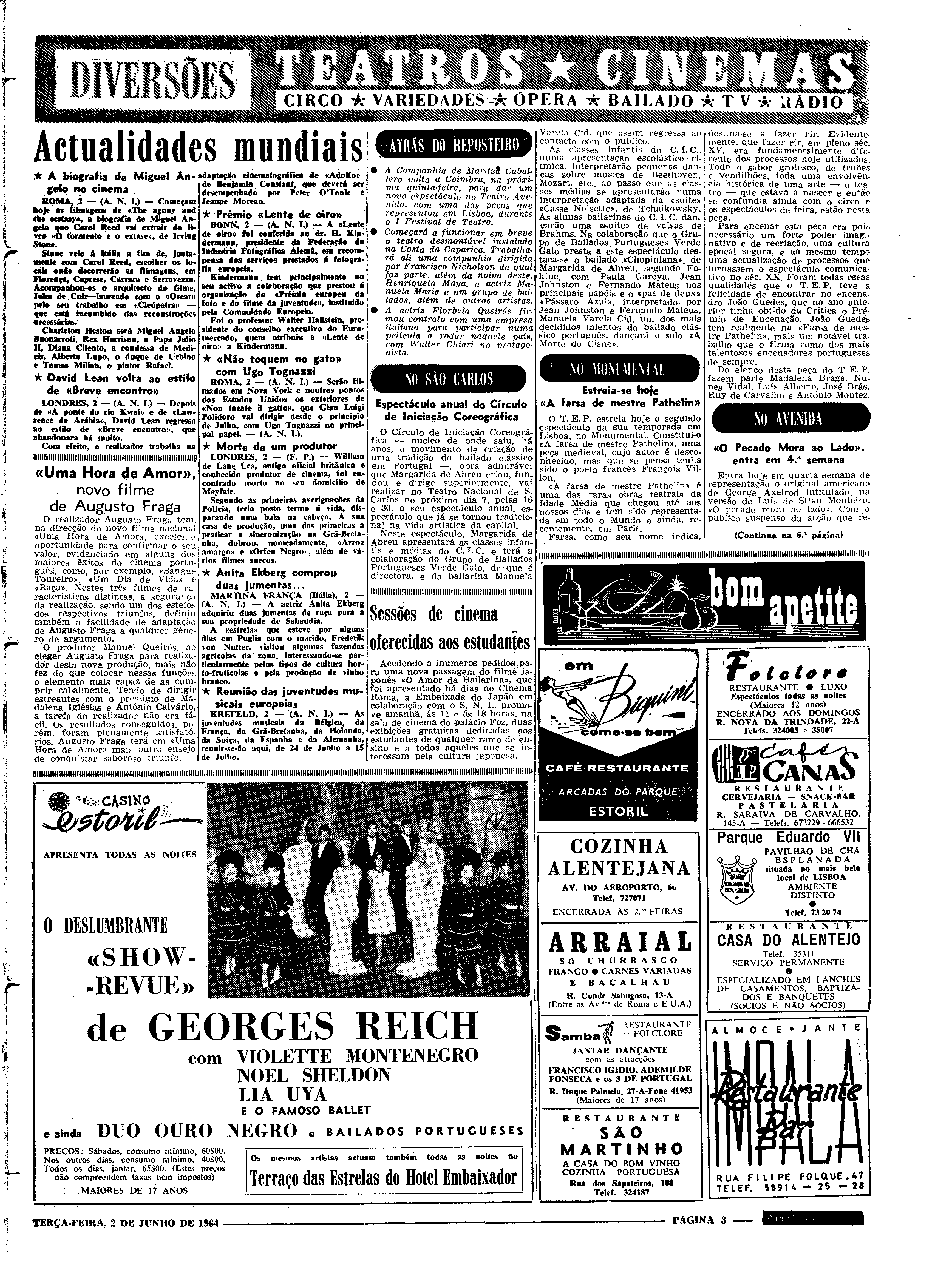 06554.092.18958- pag.3