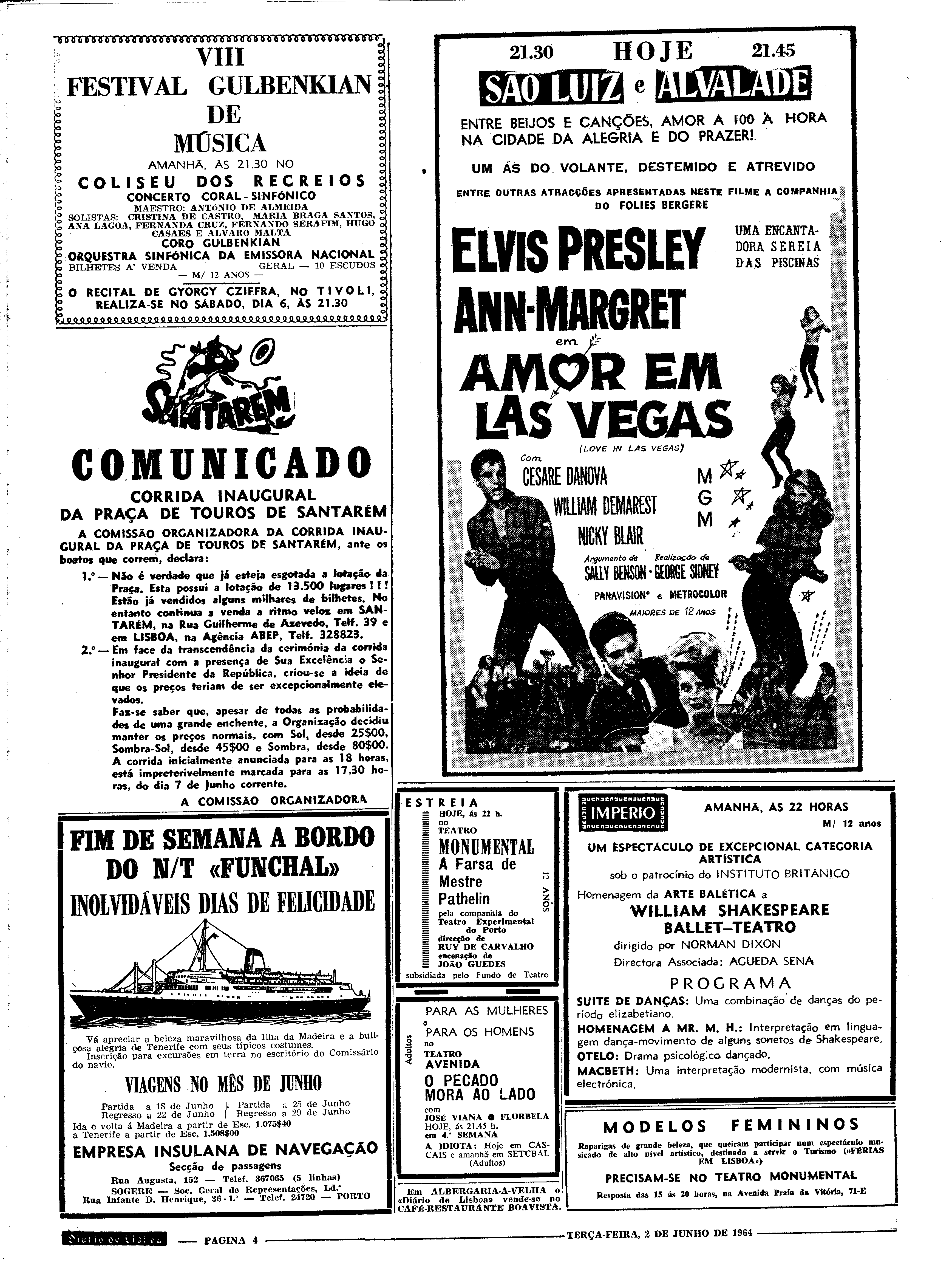06554.092.18958- pag.4