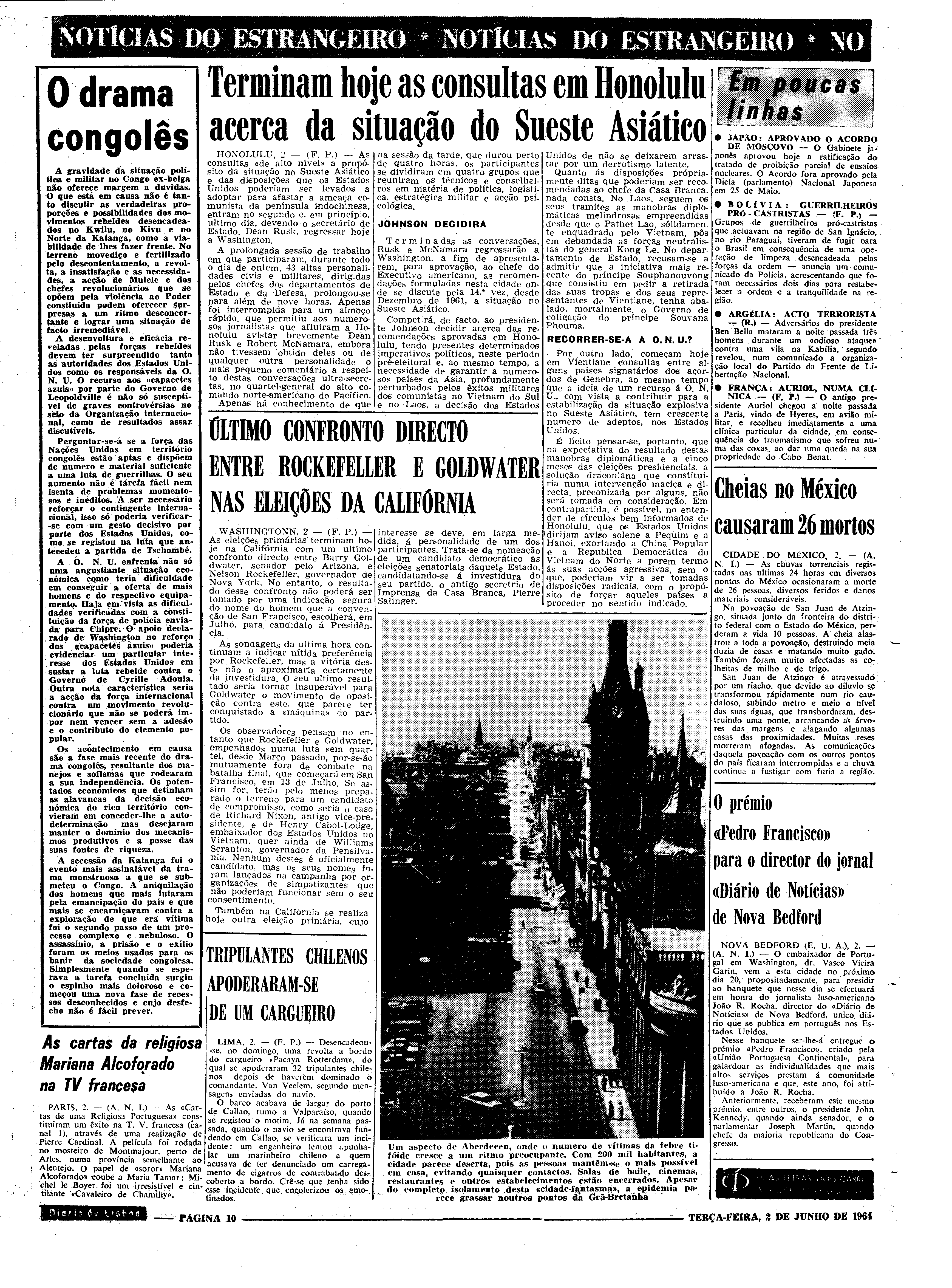 06554.092.18958- pag.10