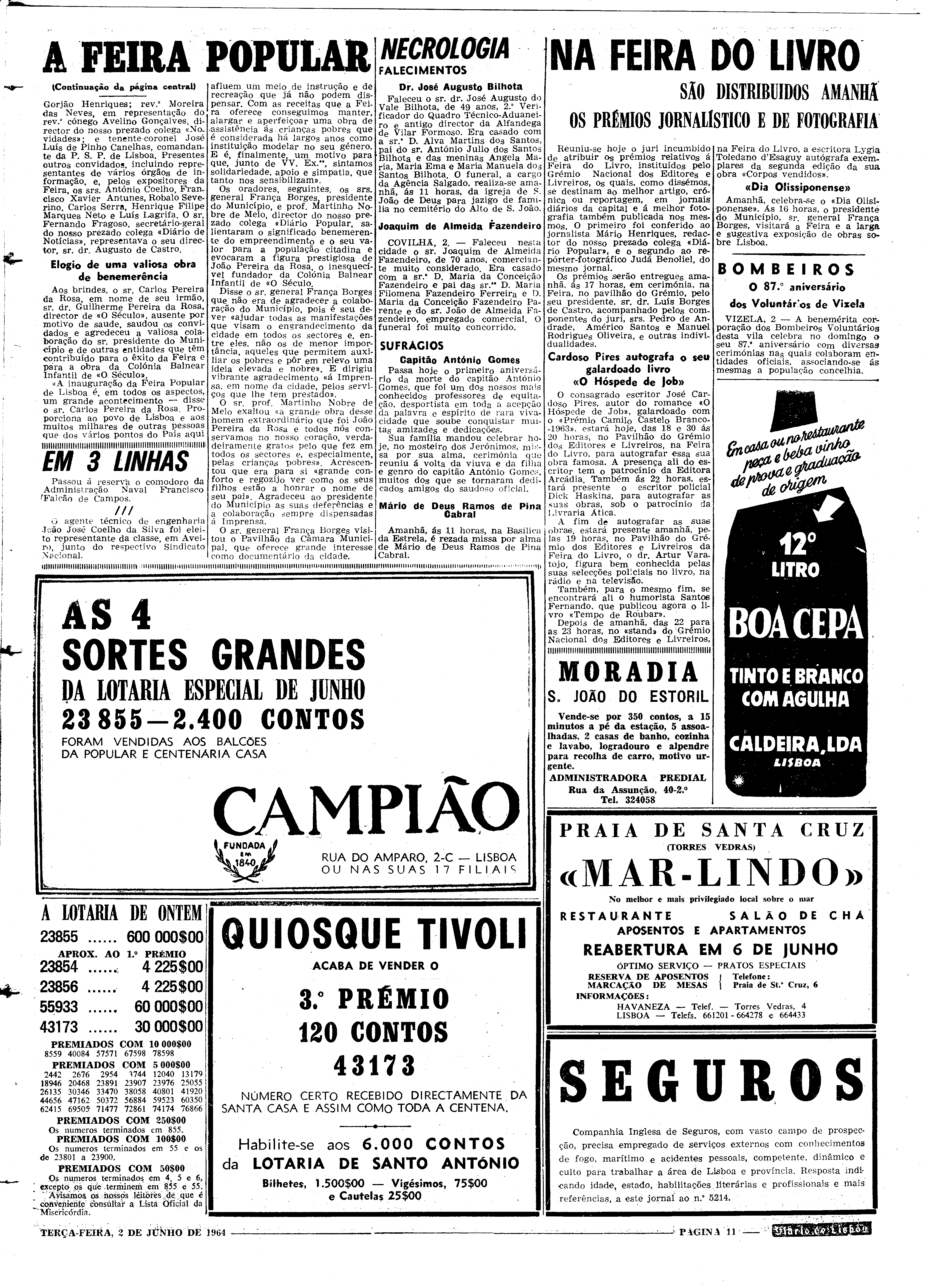 06554.092.18958- pag.11