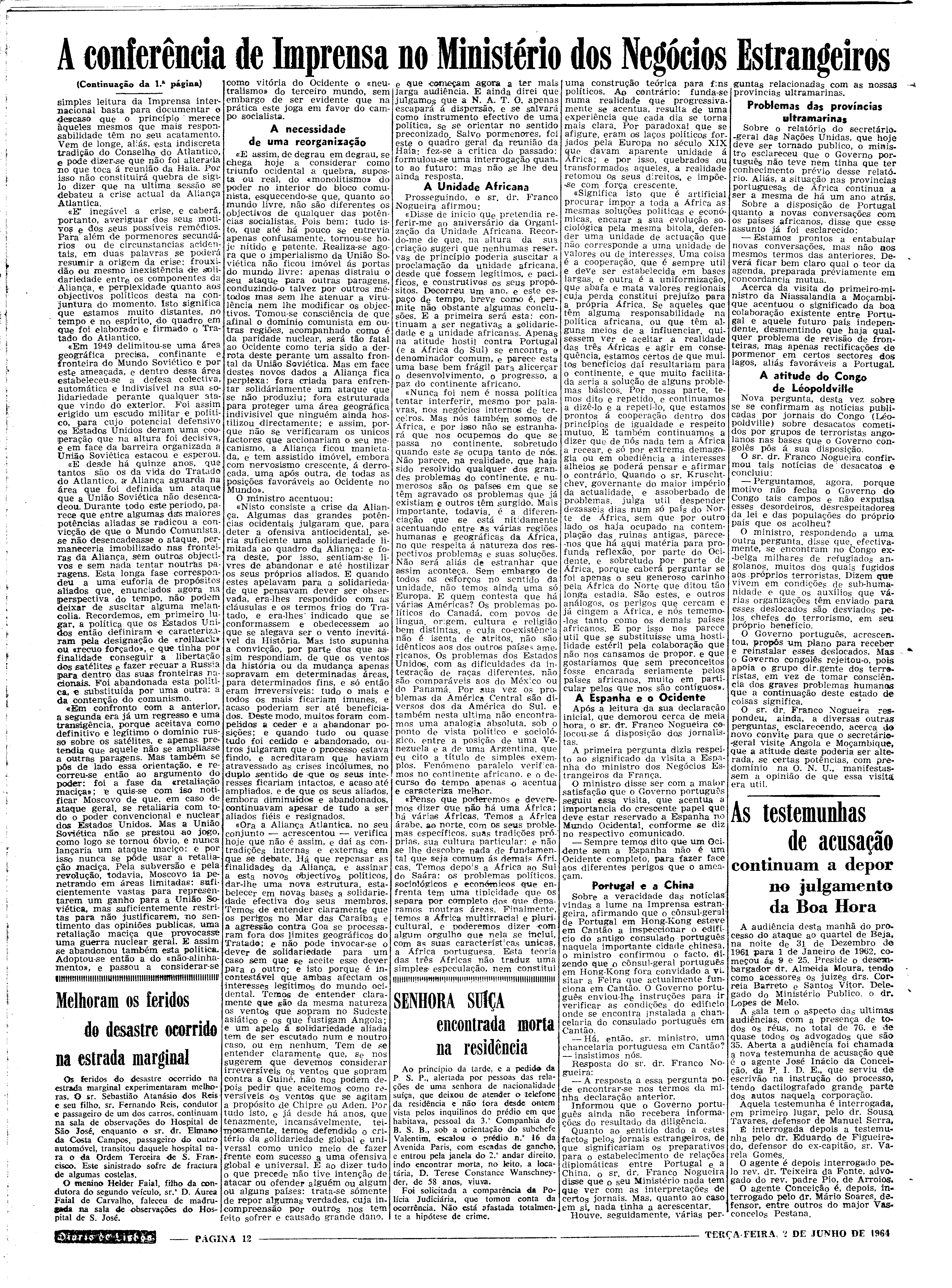 06554.092.18958- pag.12