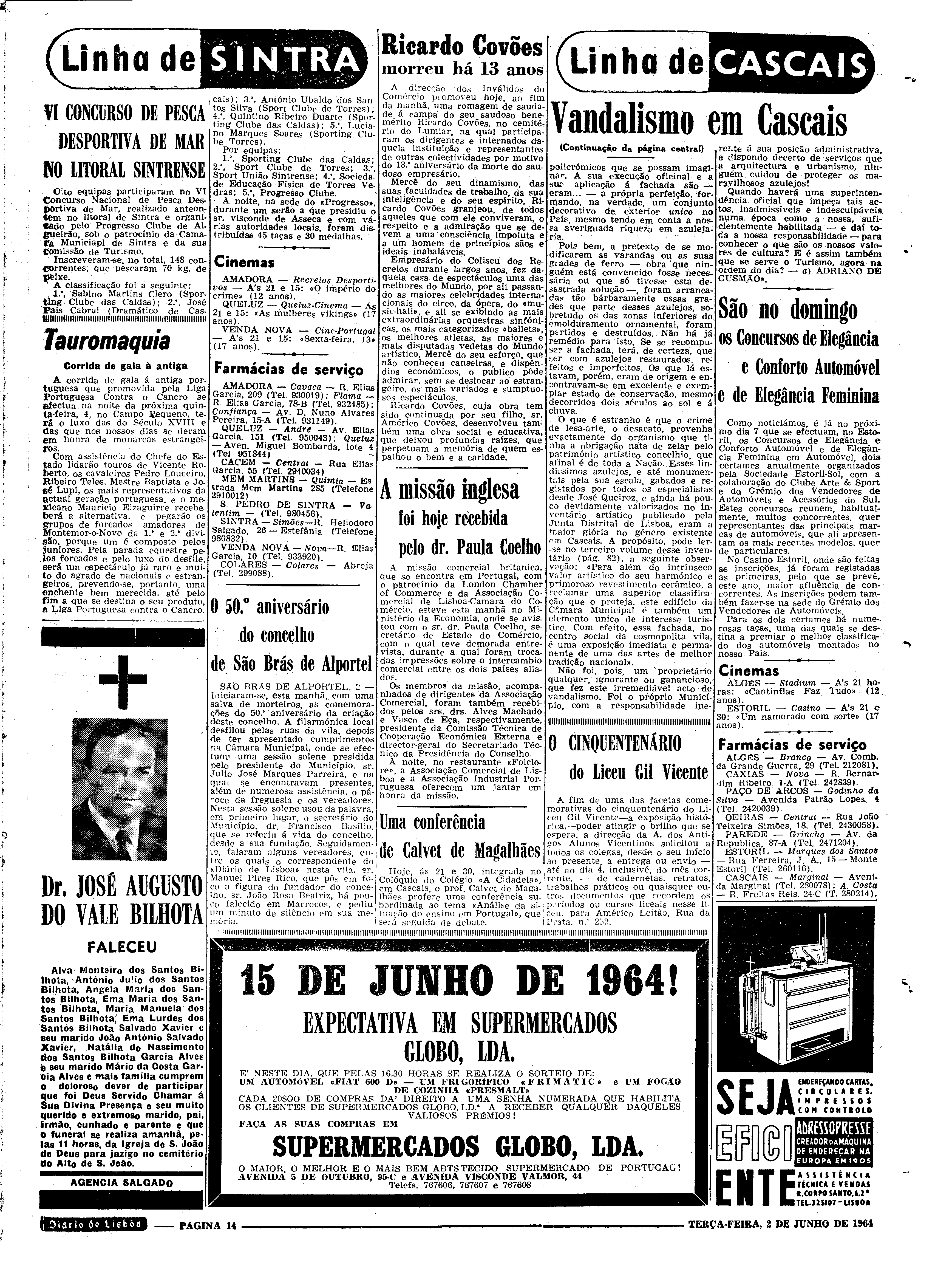 06554.092.18958- pag.14