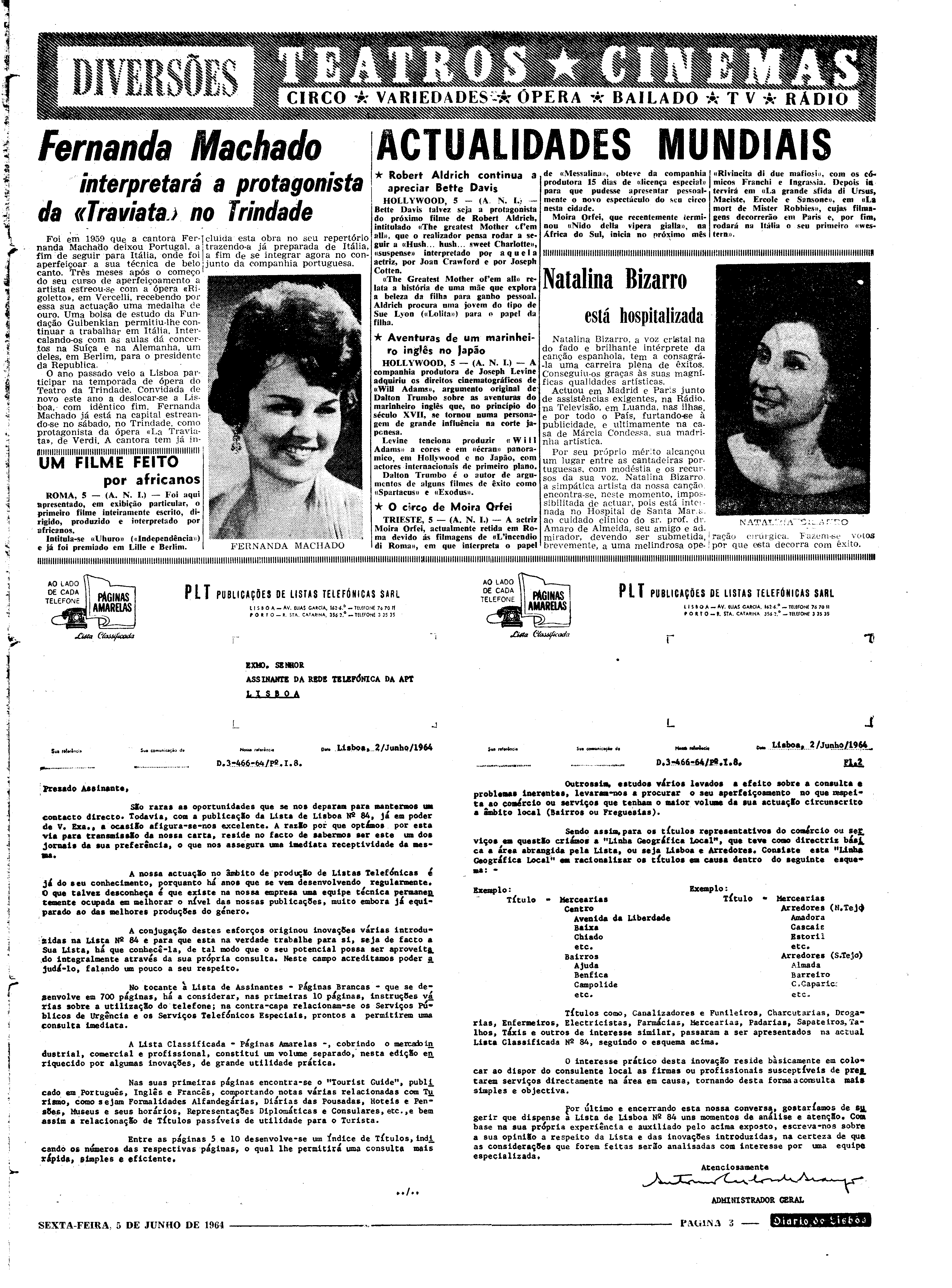 06554.092.18963- pag.3