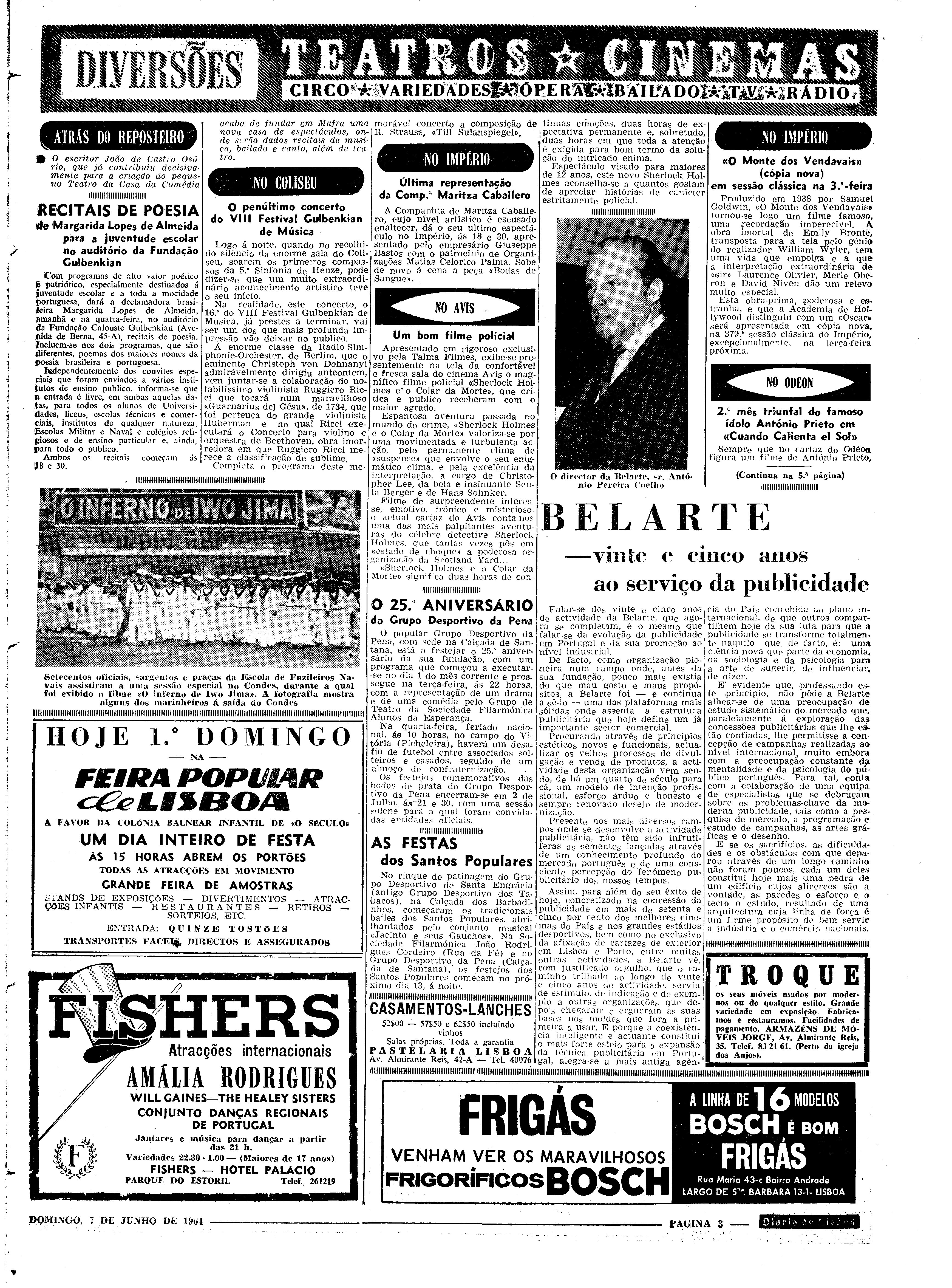 06554.092.18967- pag.3