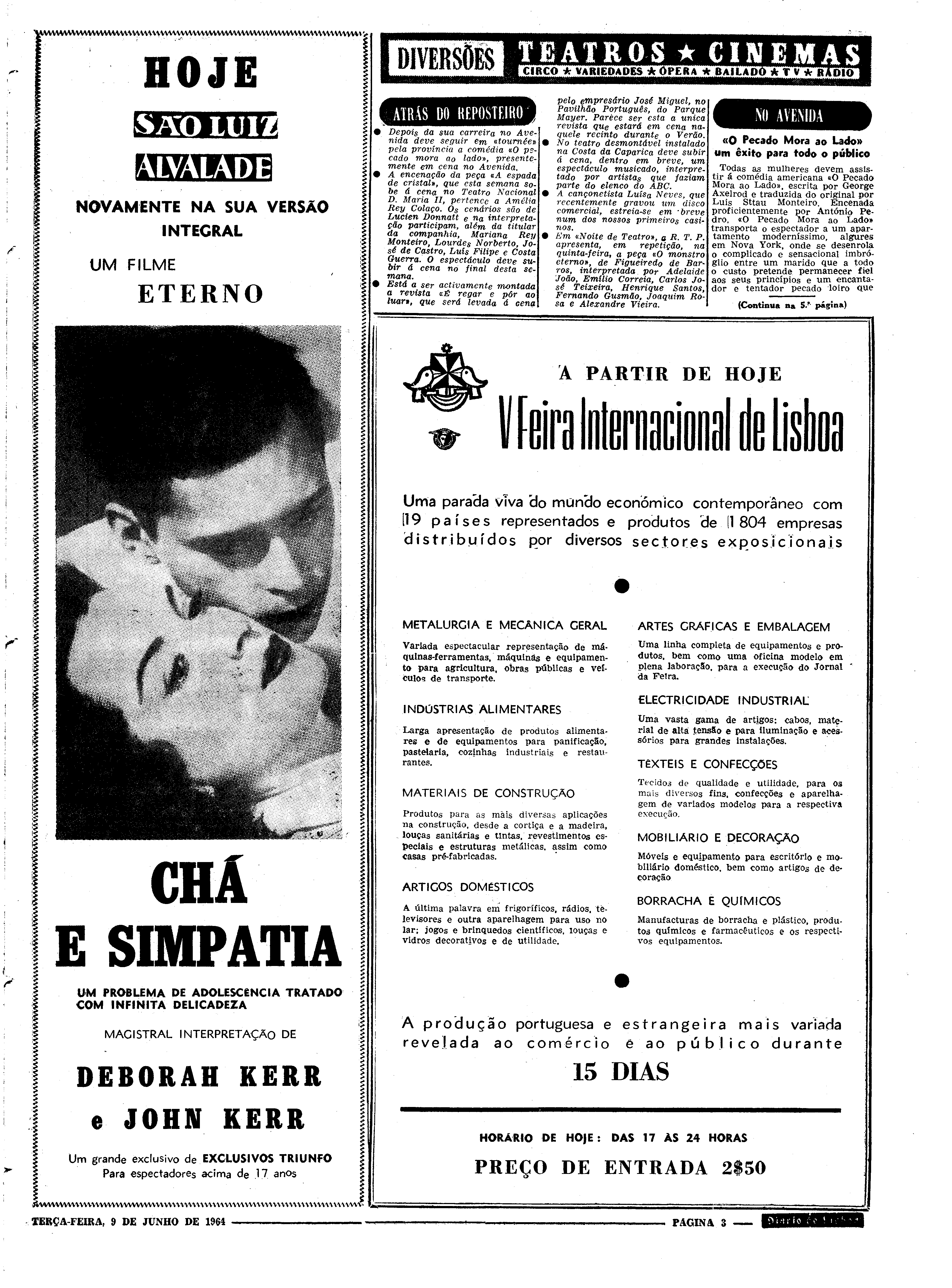 06554.092.18972- pag.3