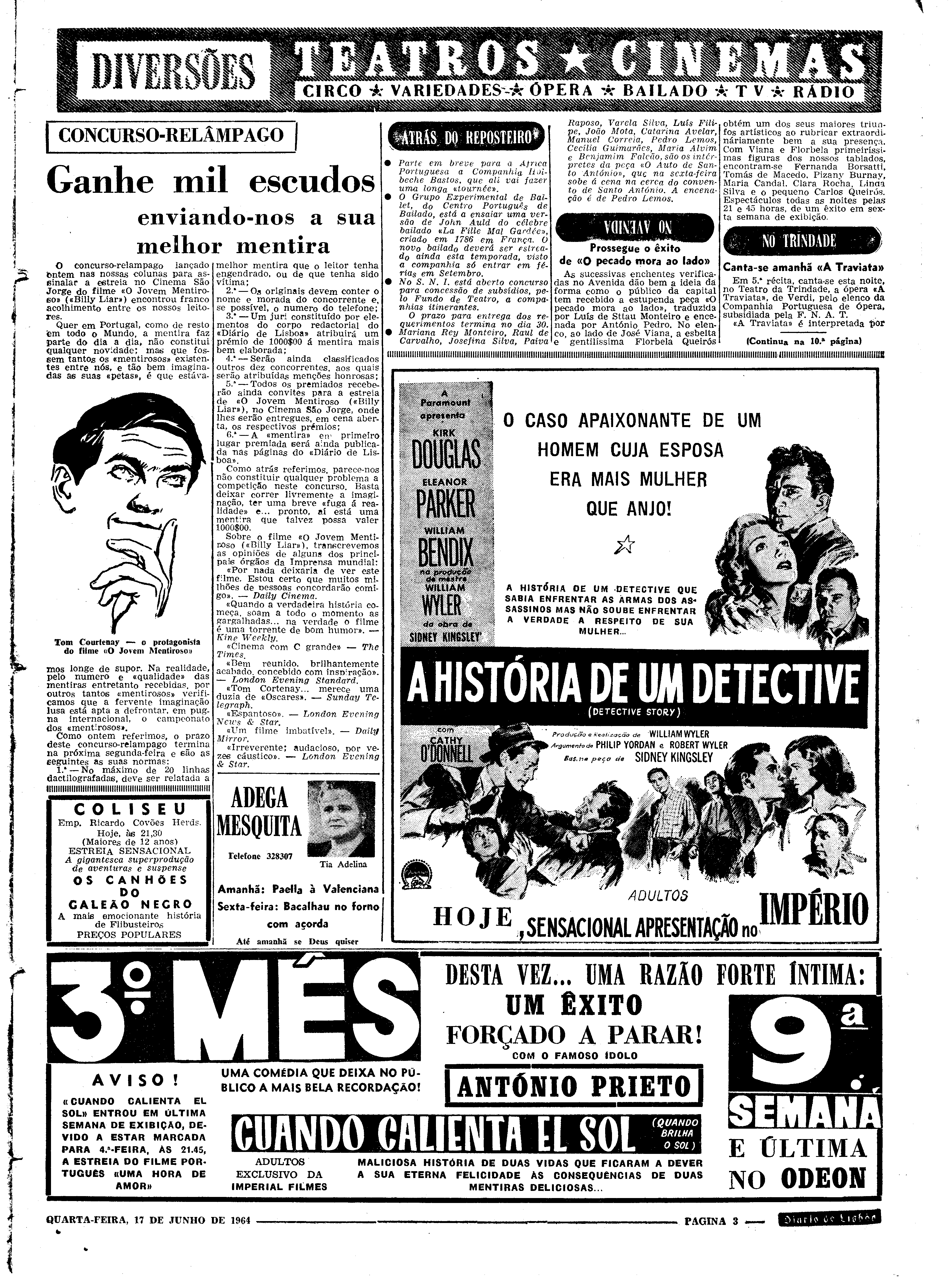 06554.092.18984- pag.3