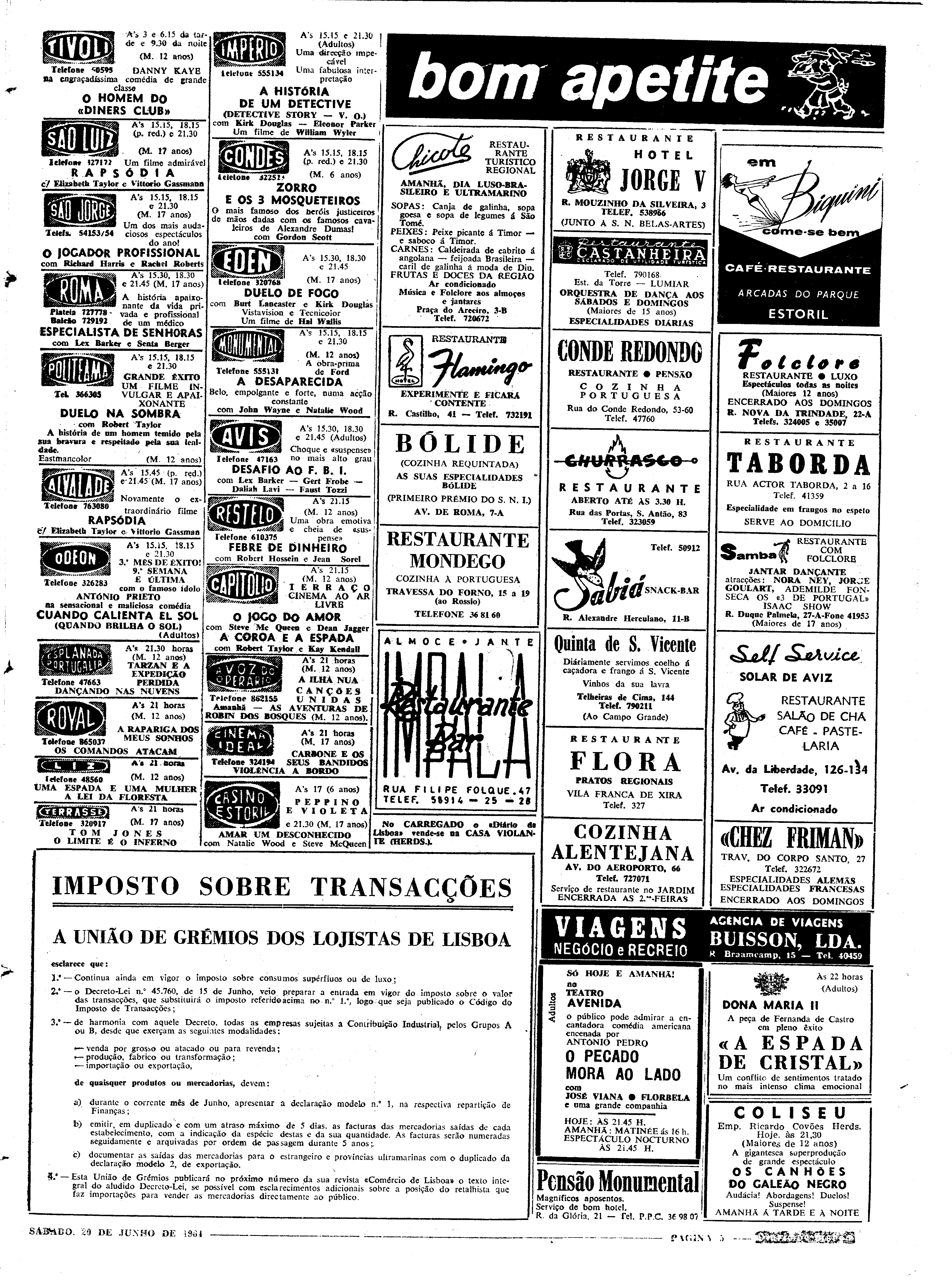 06554.092.18990- pag.5