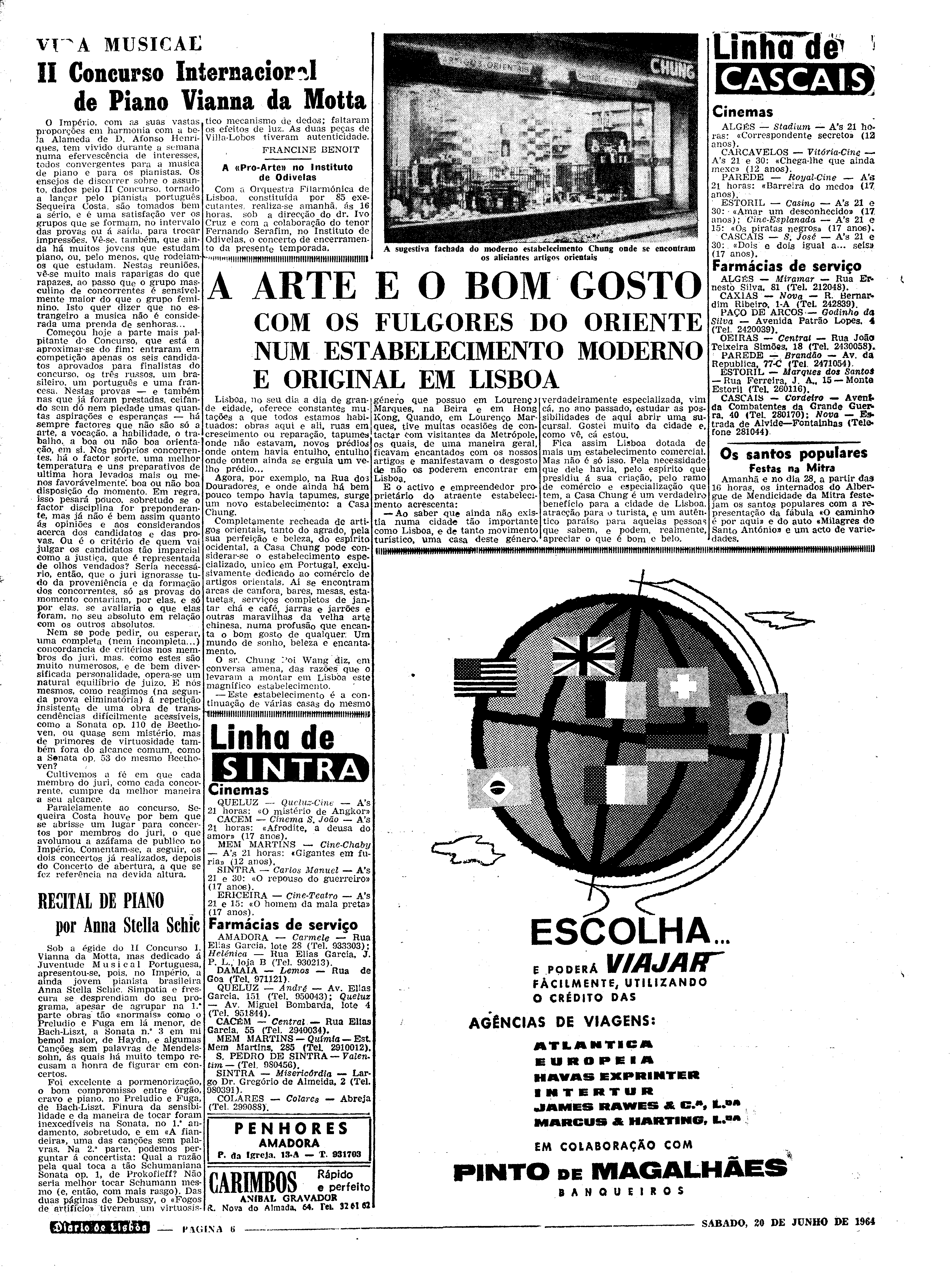 06554.092.18990- pag.6