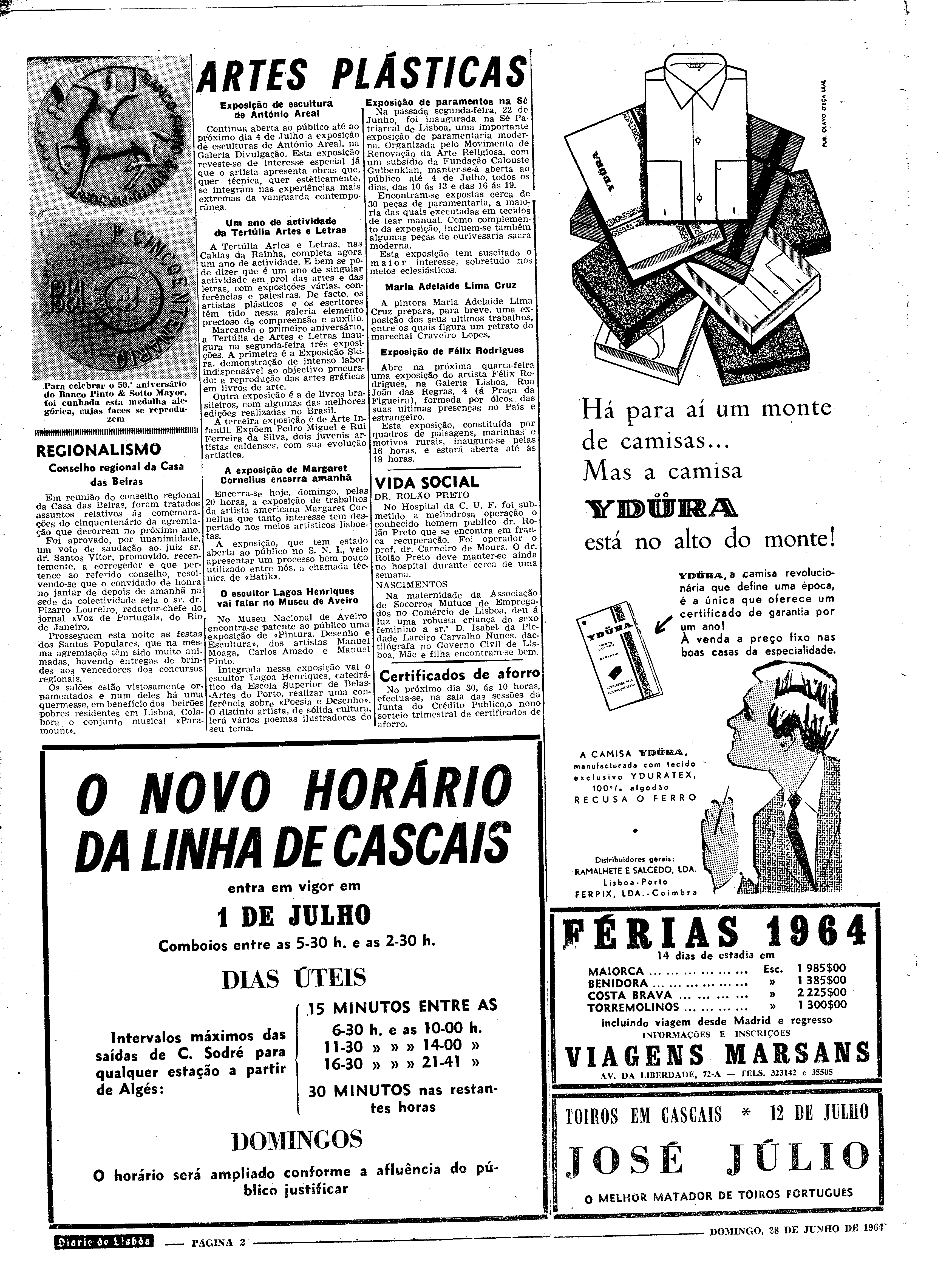 06554.092.19006- pag.2