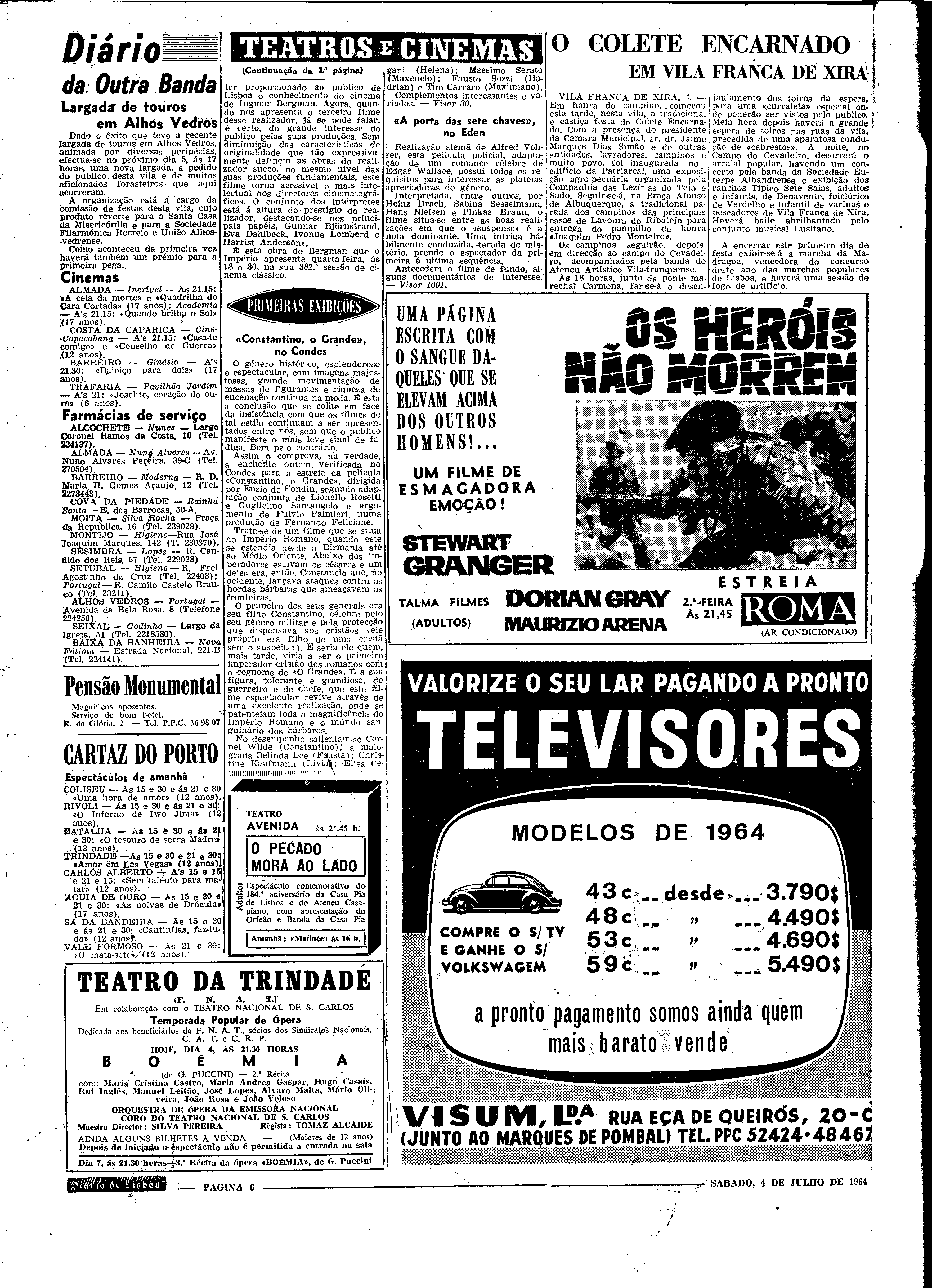 06555.093.19020- pag.6