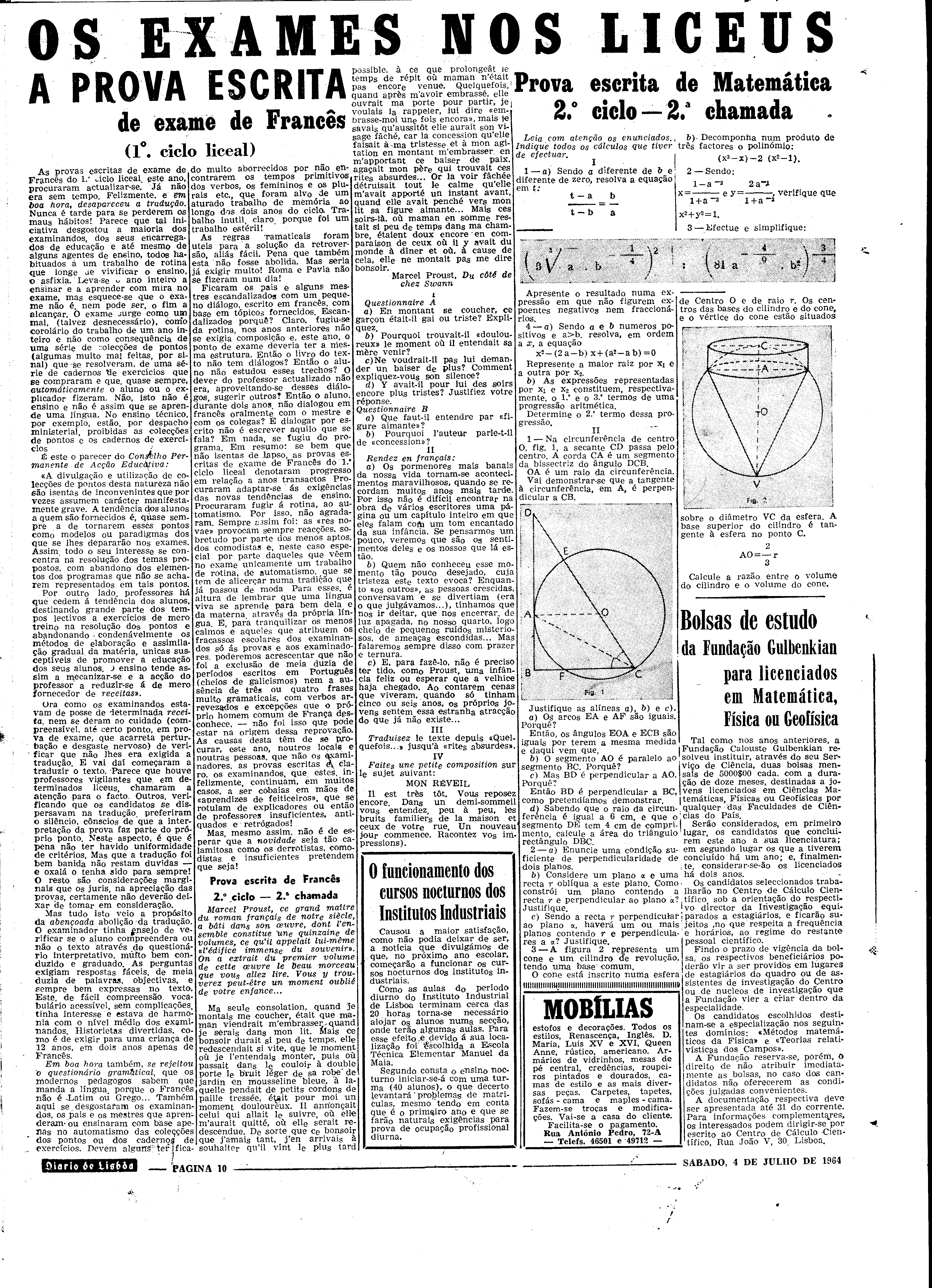 06555.093.19020- pag.10