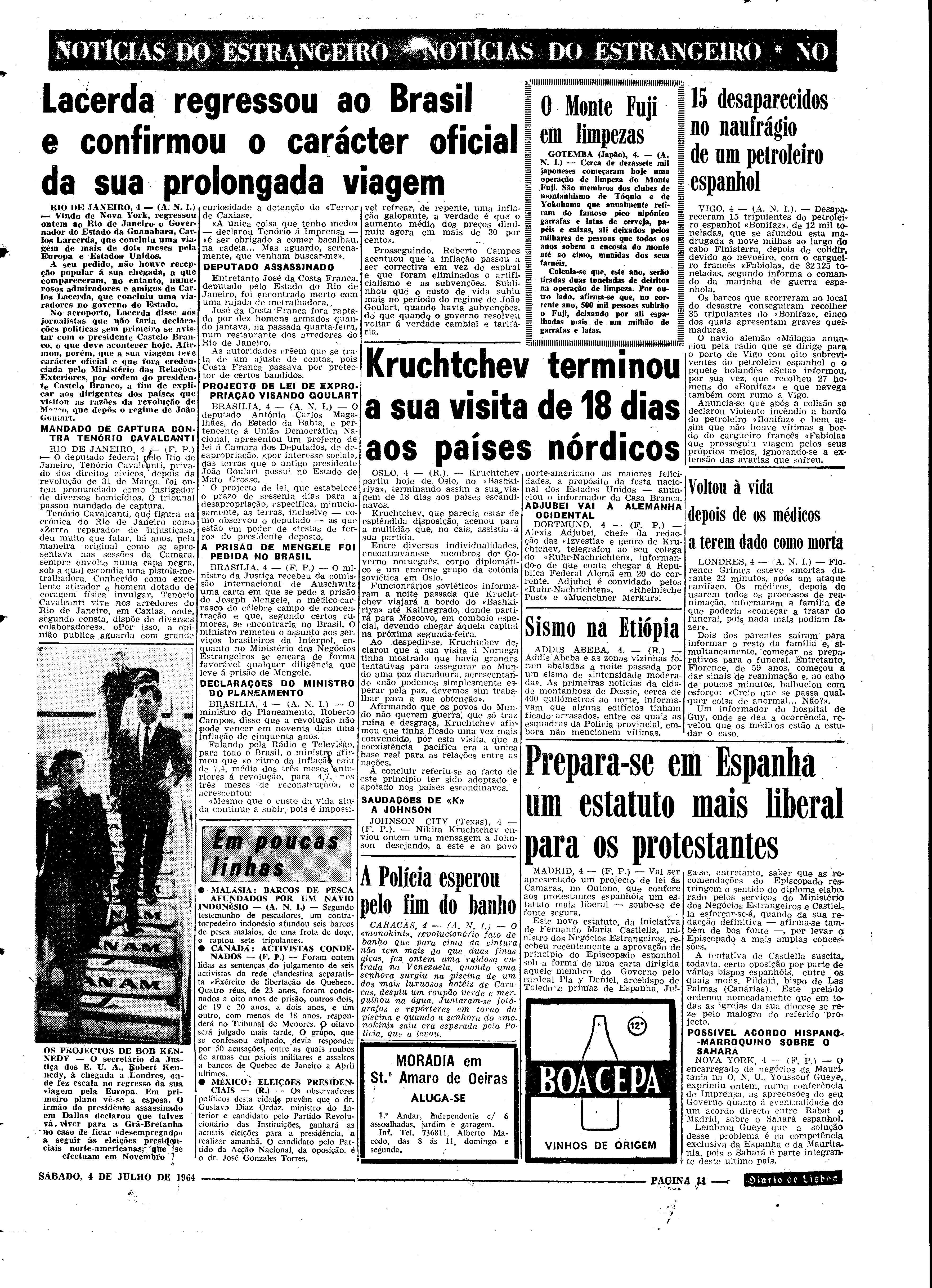 06555.093.19020- pag.11