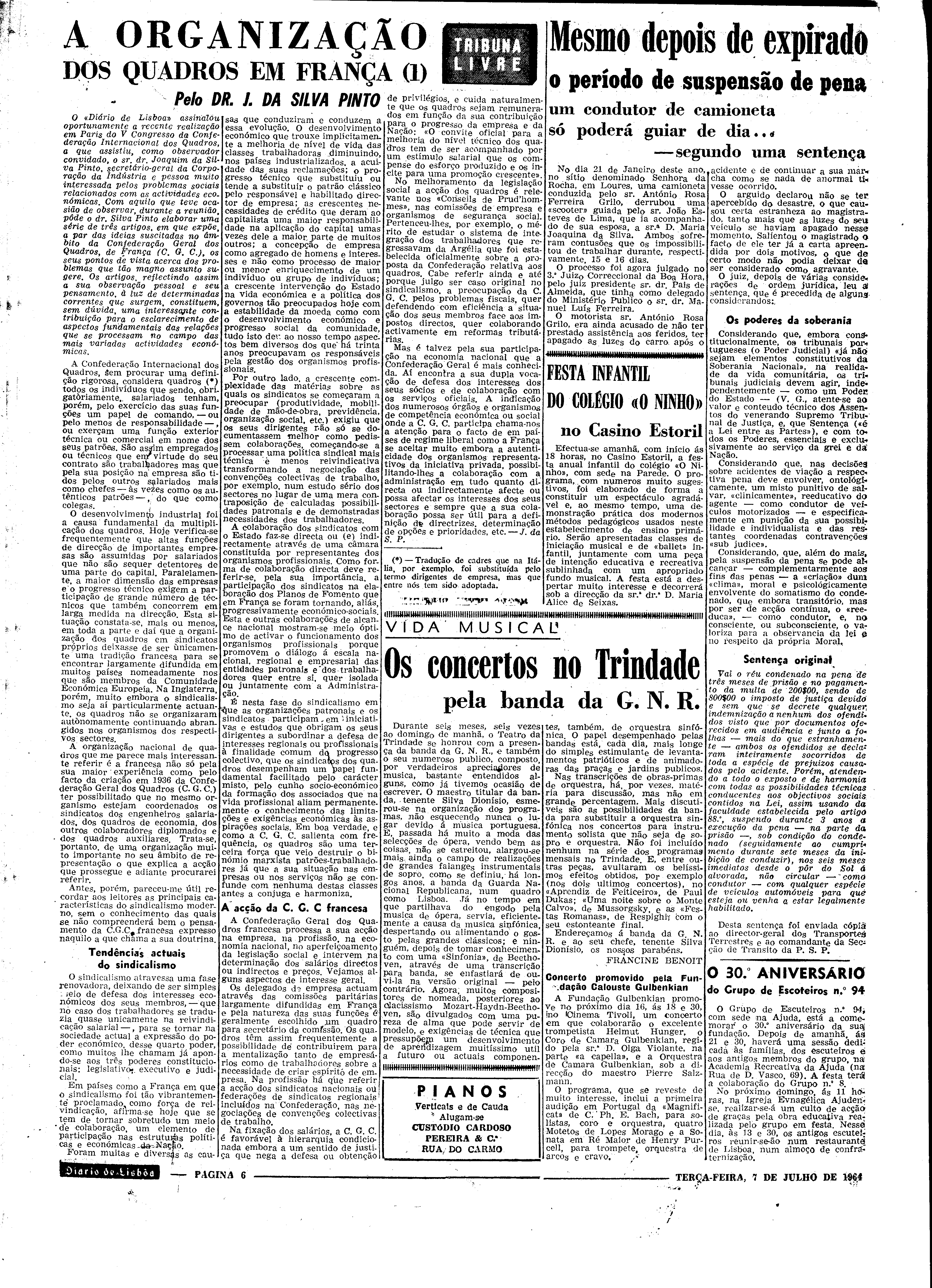 06555.093.19023- pag.6