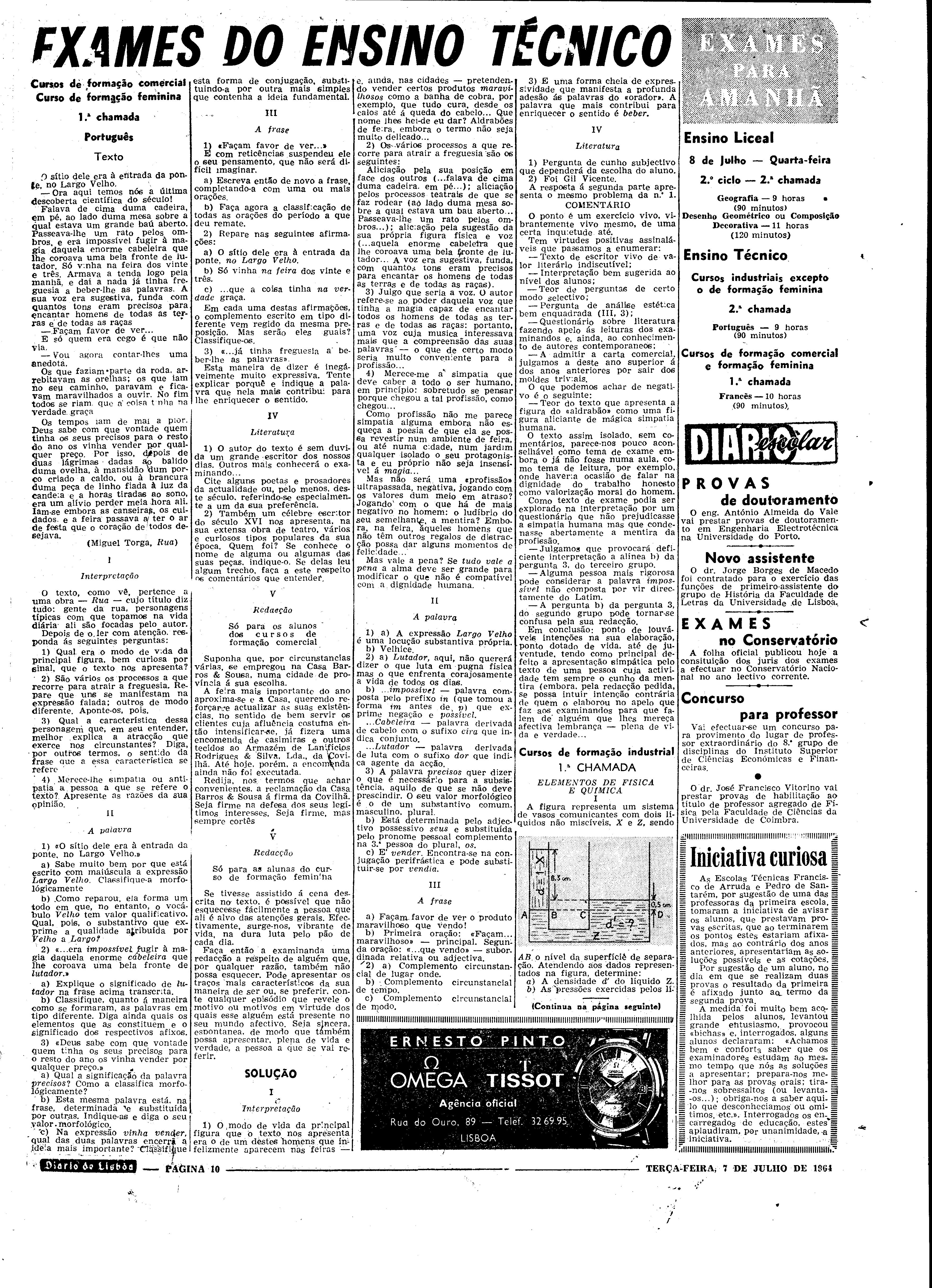 06555.093.19024- pag.10