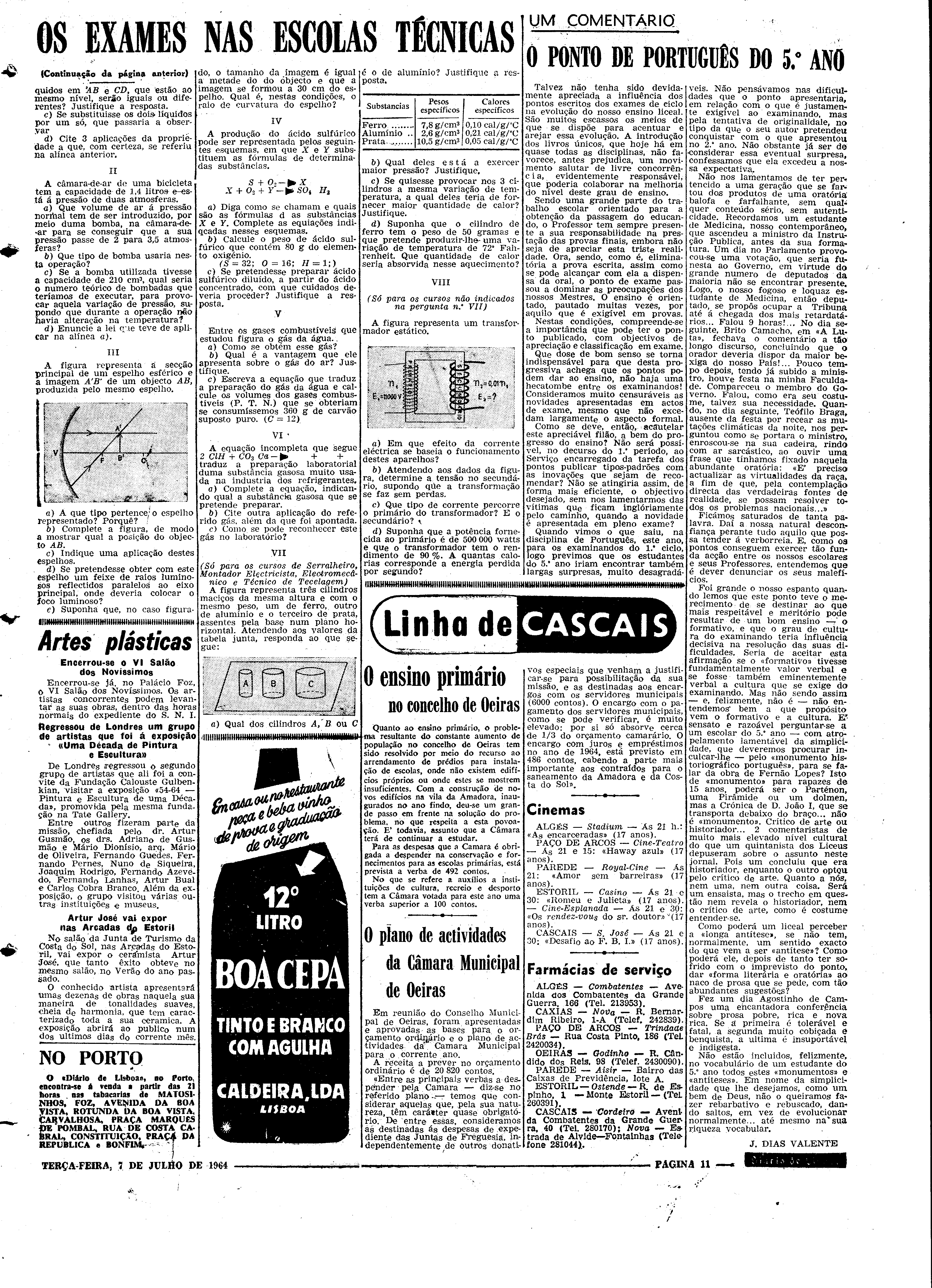 06555.093.19024- pag.11