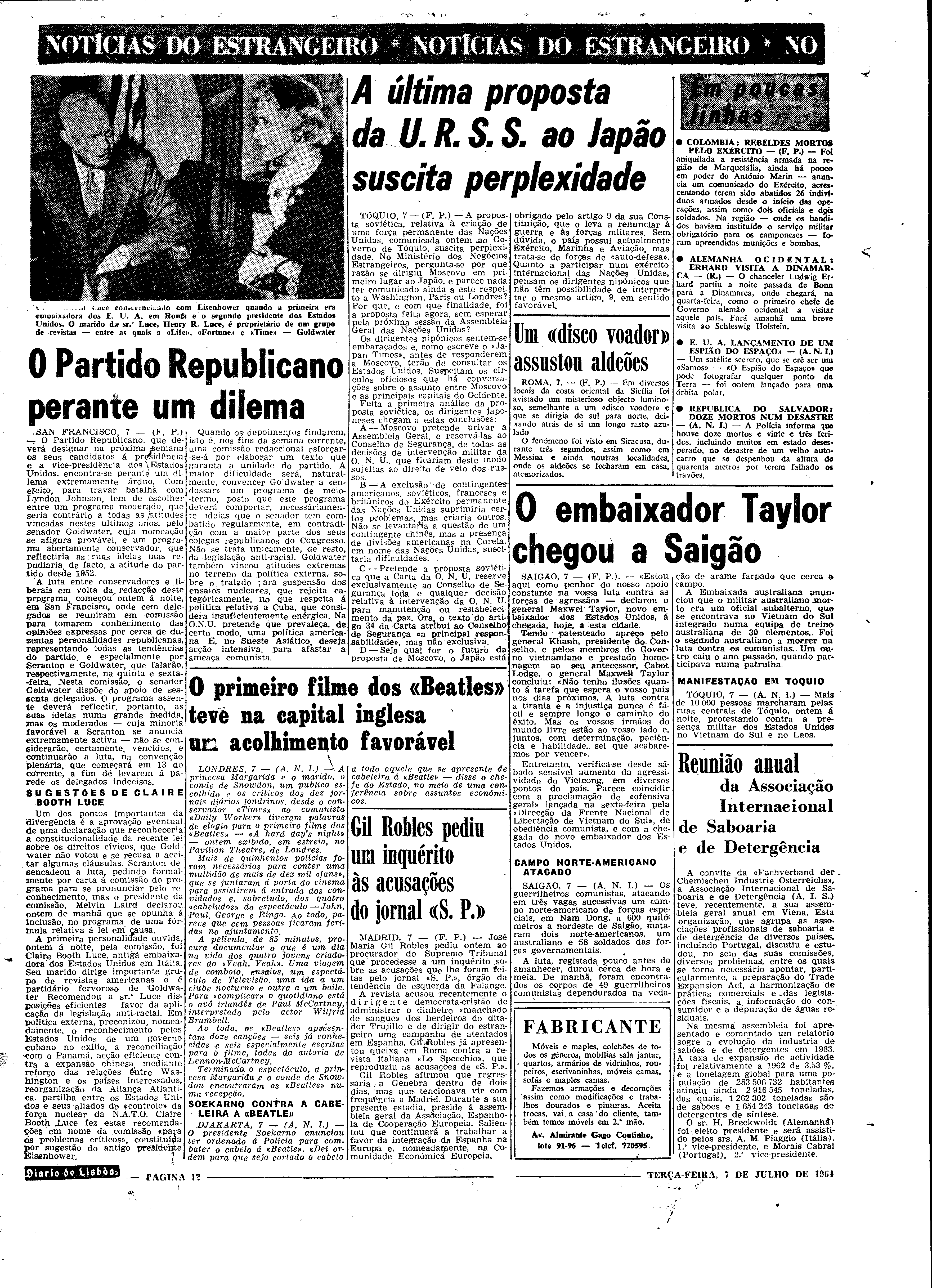 06555.093.19024- pag.12