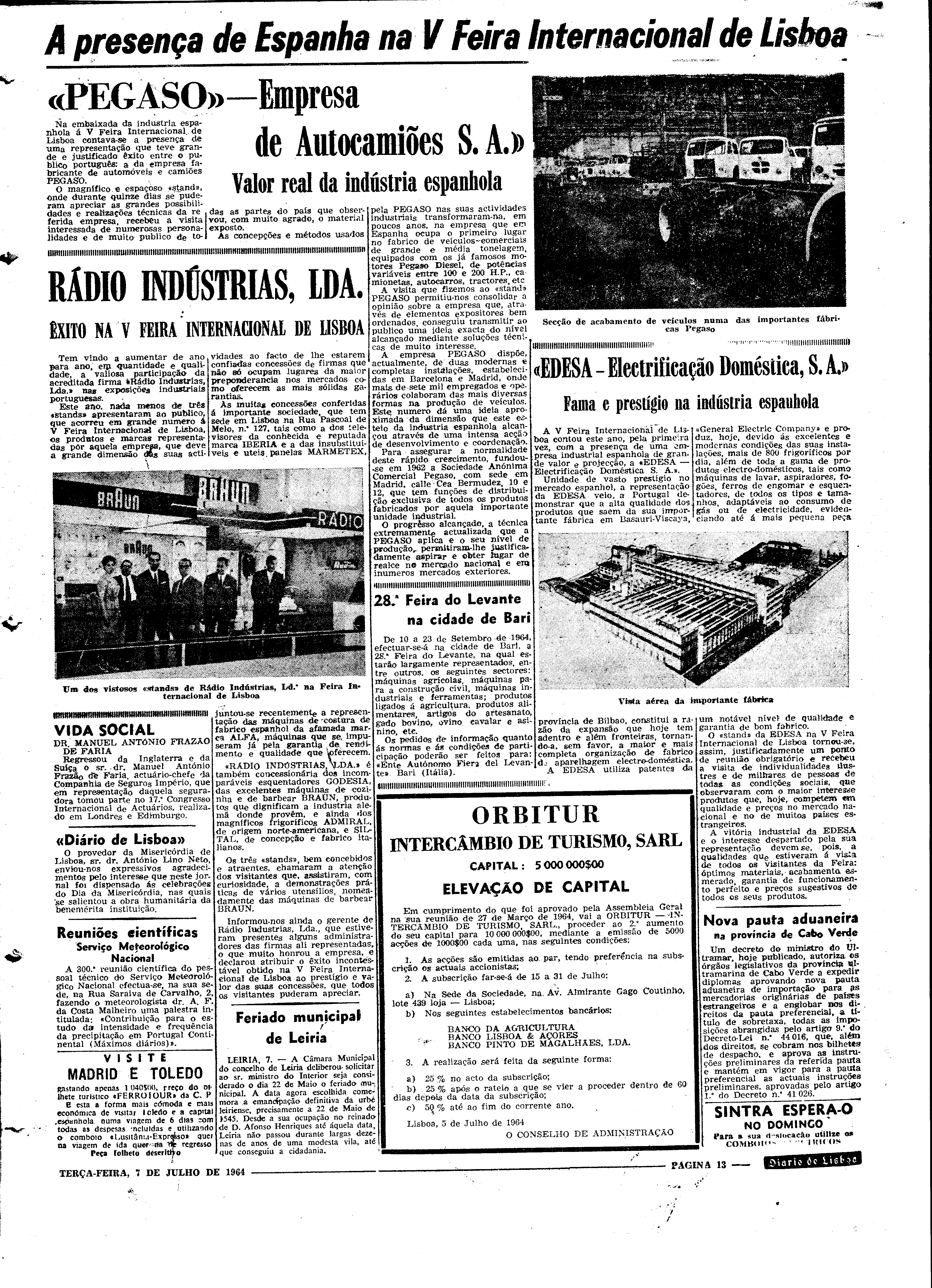 06555.093.19024- pag.13