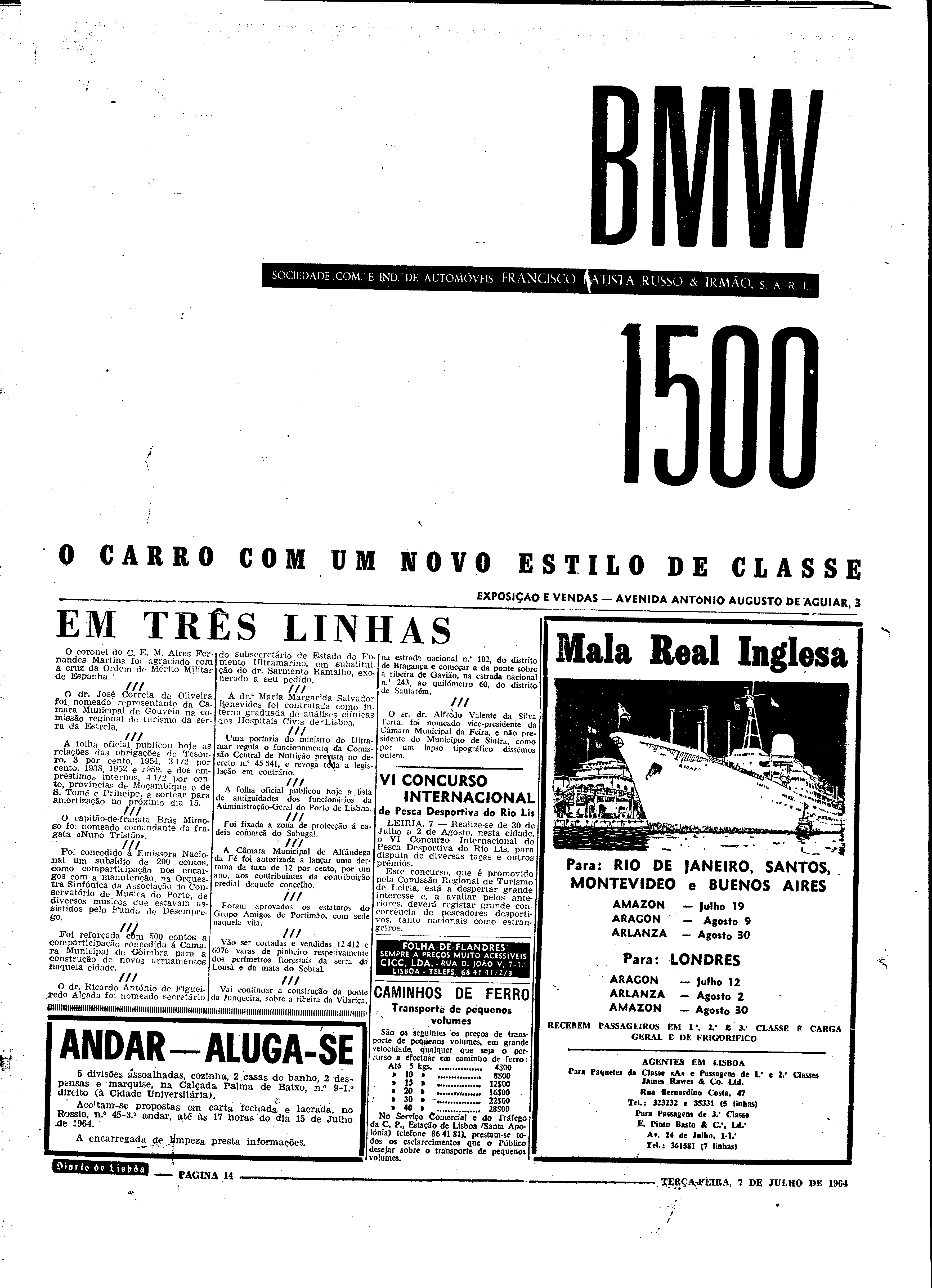 06555.093.19024- pag.14