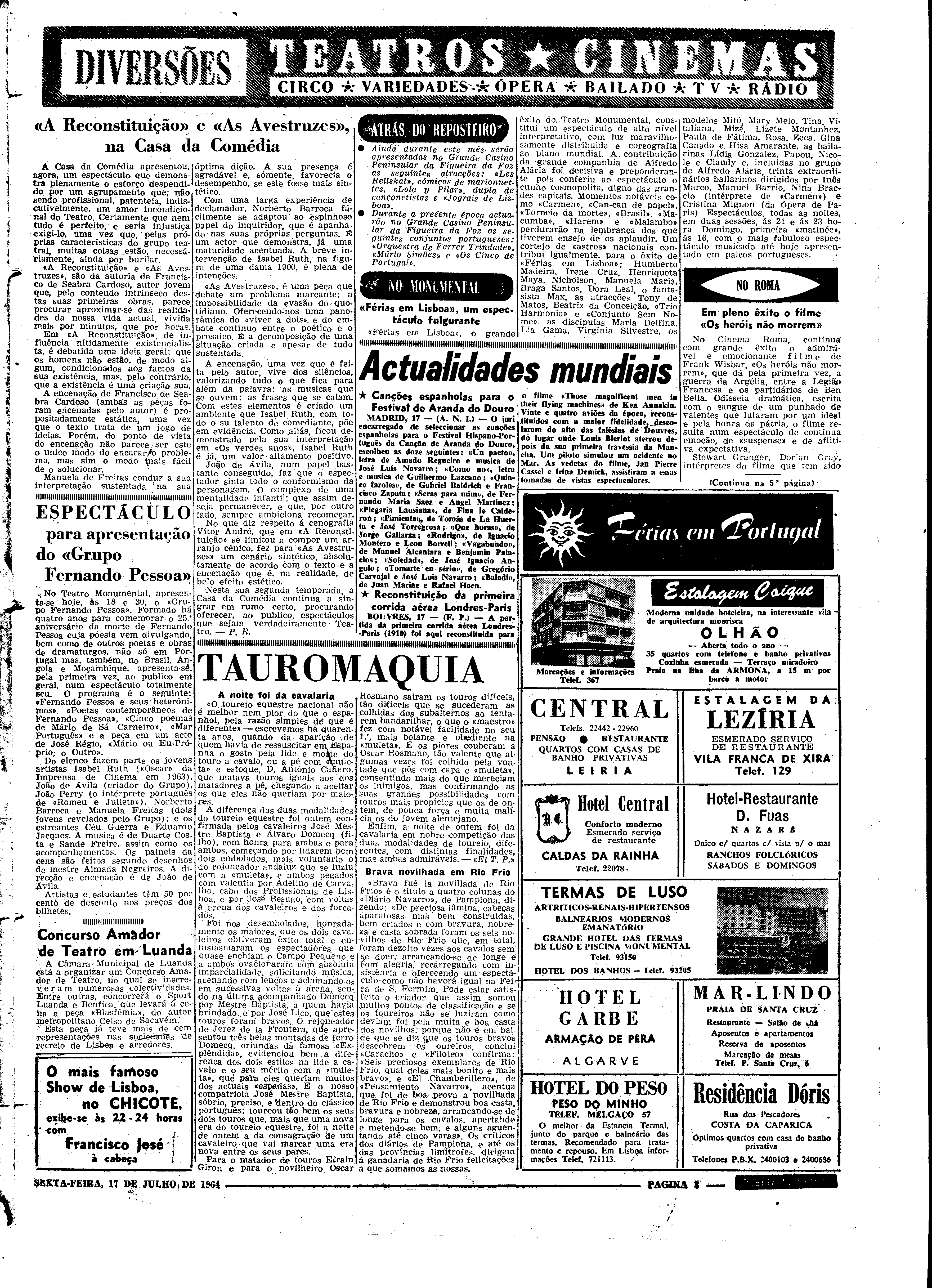 06555.093.19042- pag.3