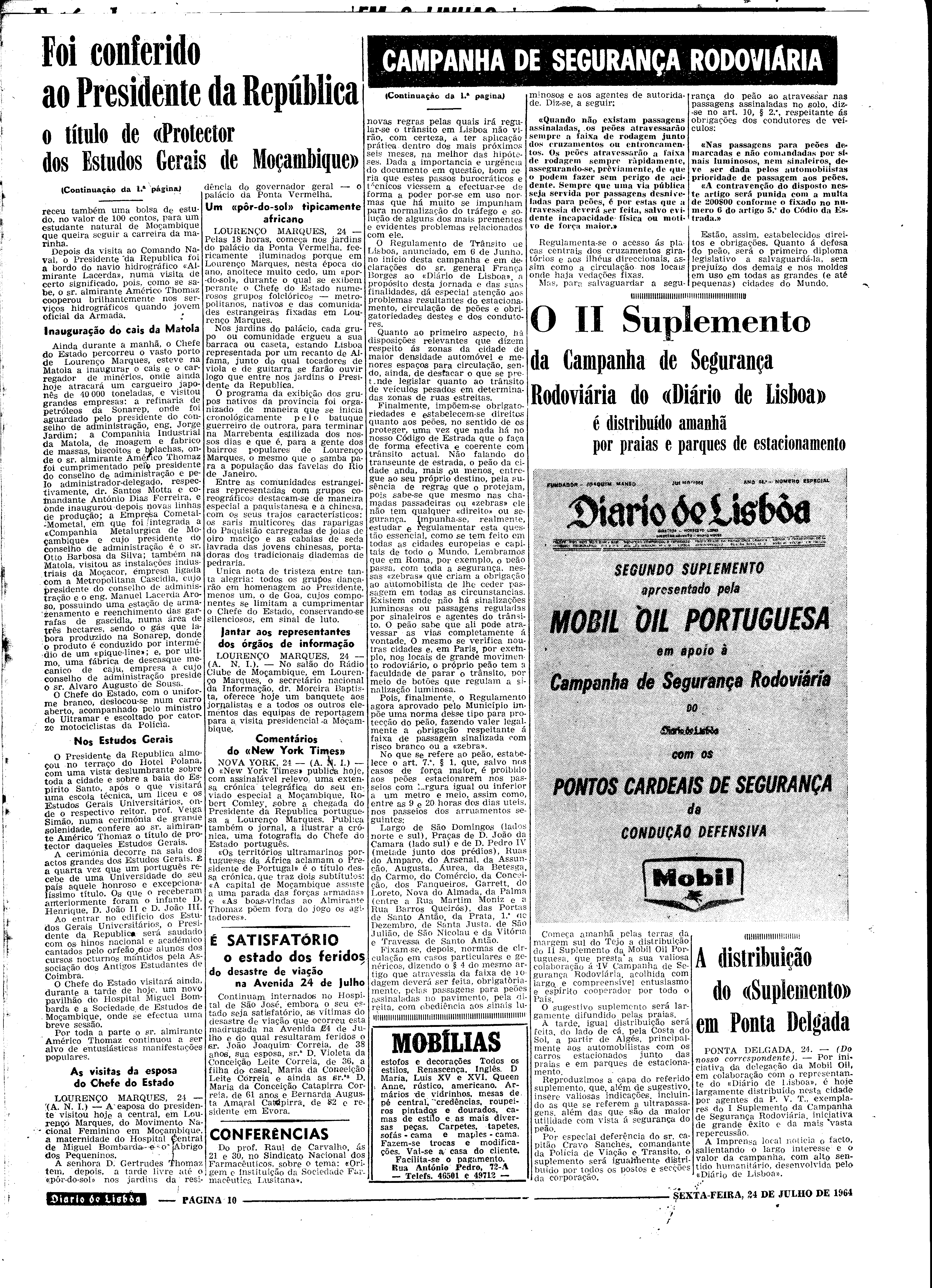 06555.093.19056- pag.10