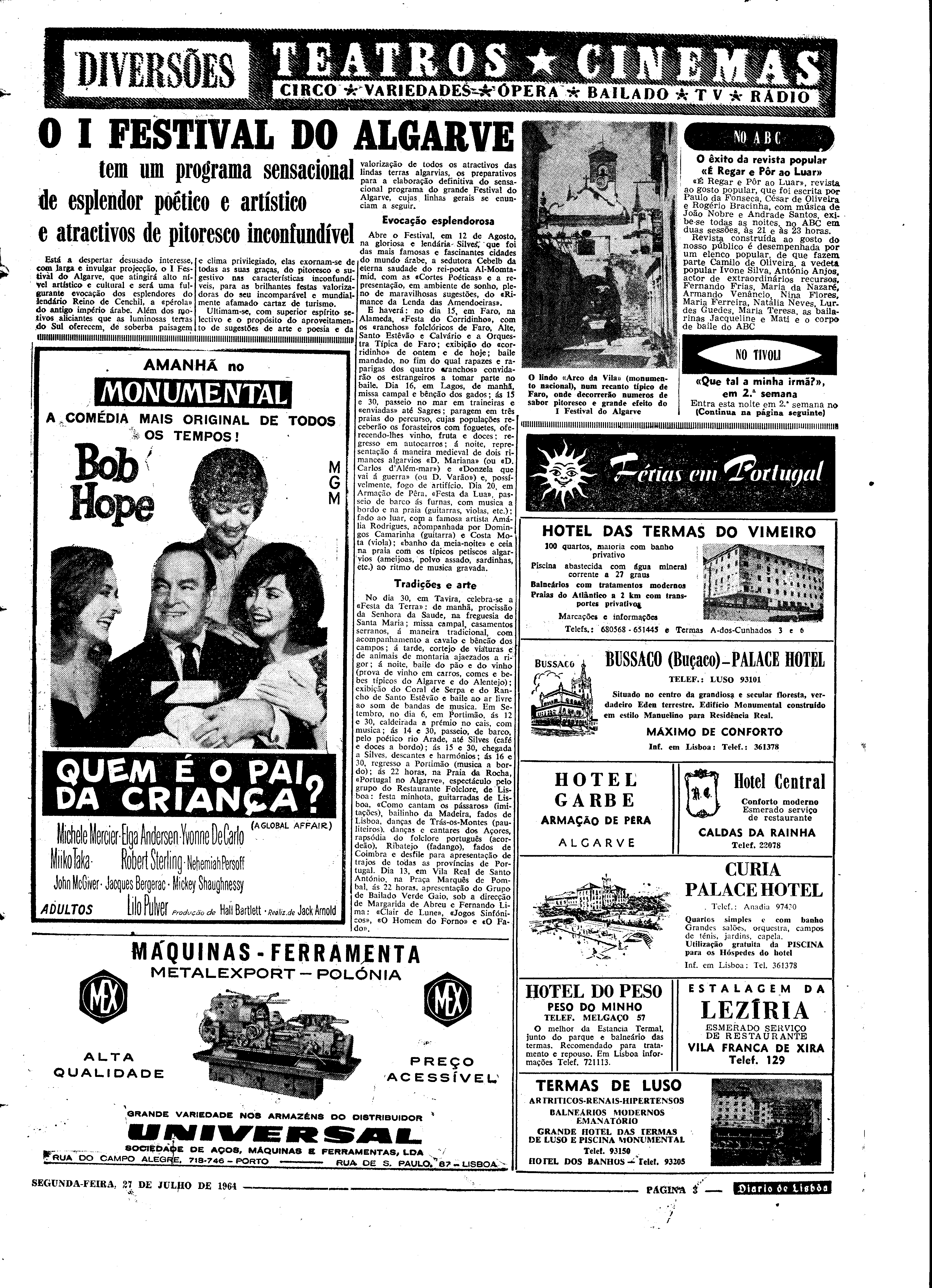 06555.093.19061- pag.3