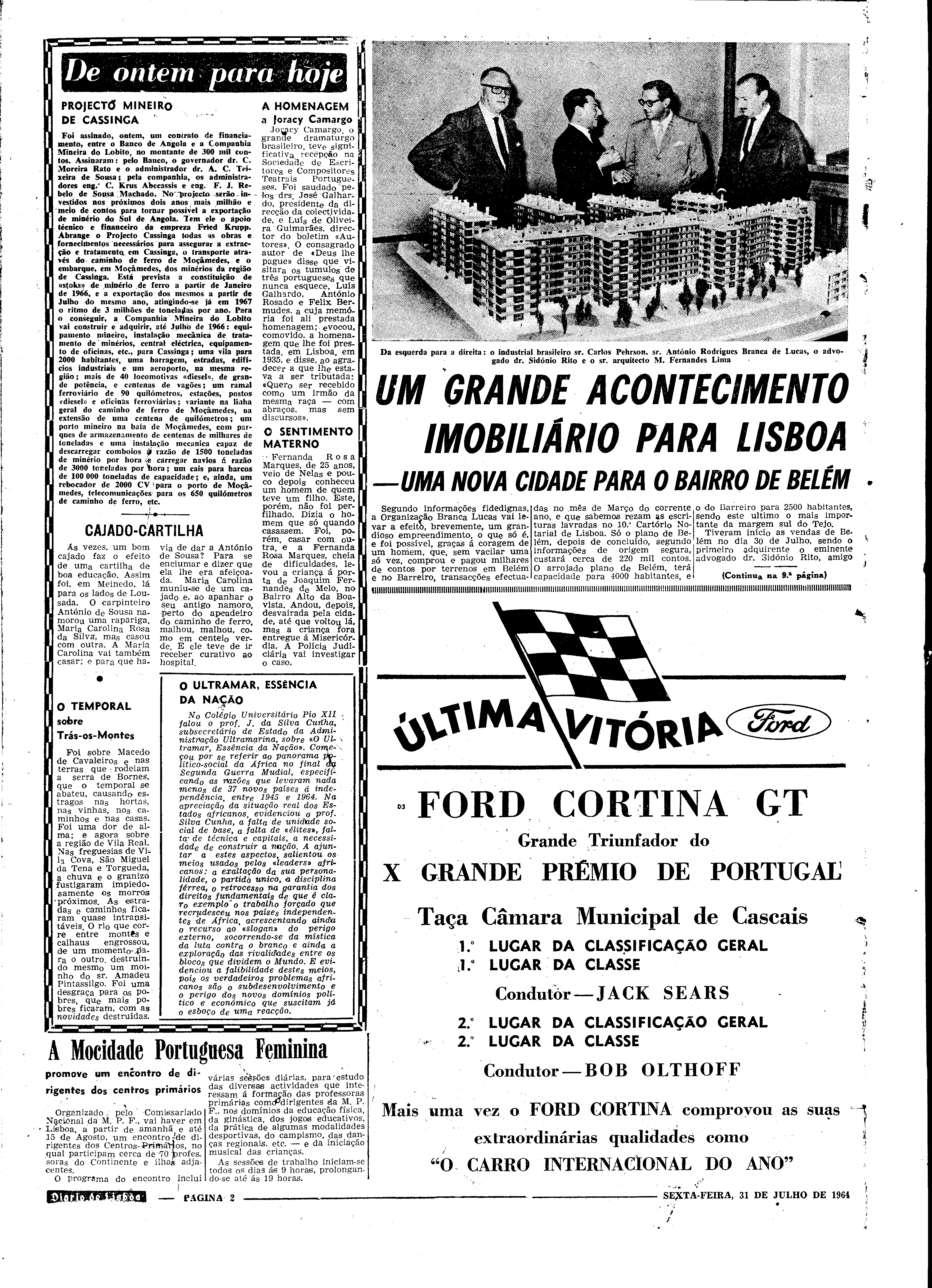 06555.093.19070- pag.2