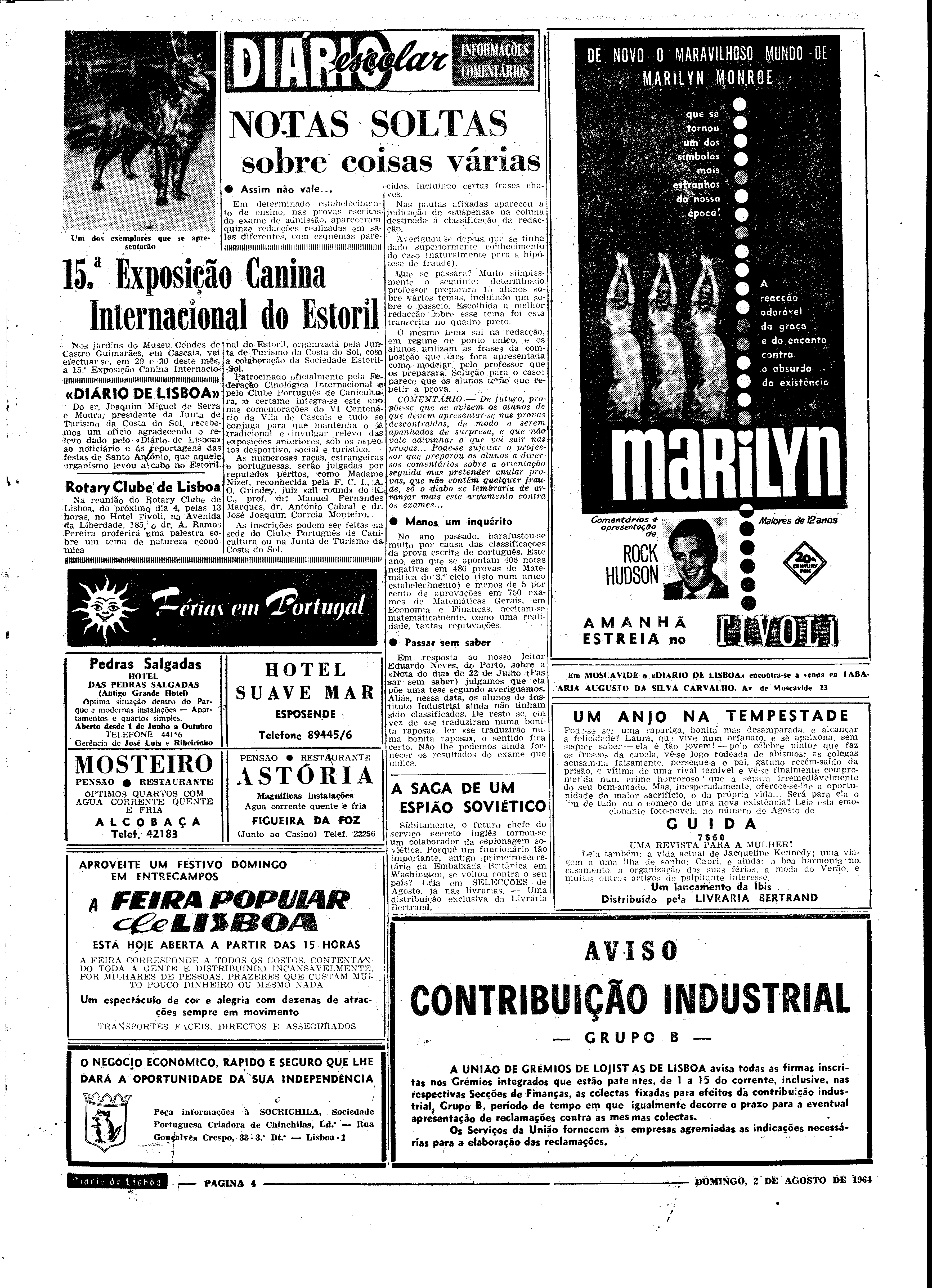 06555.093.19073- pag.4