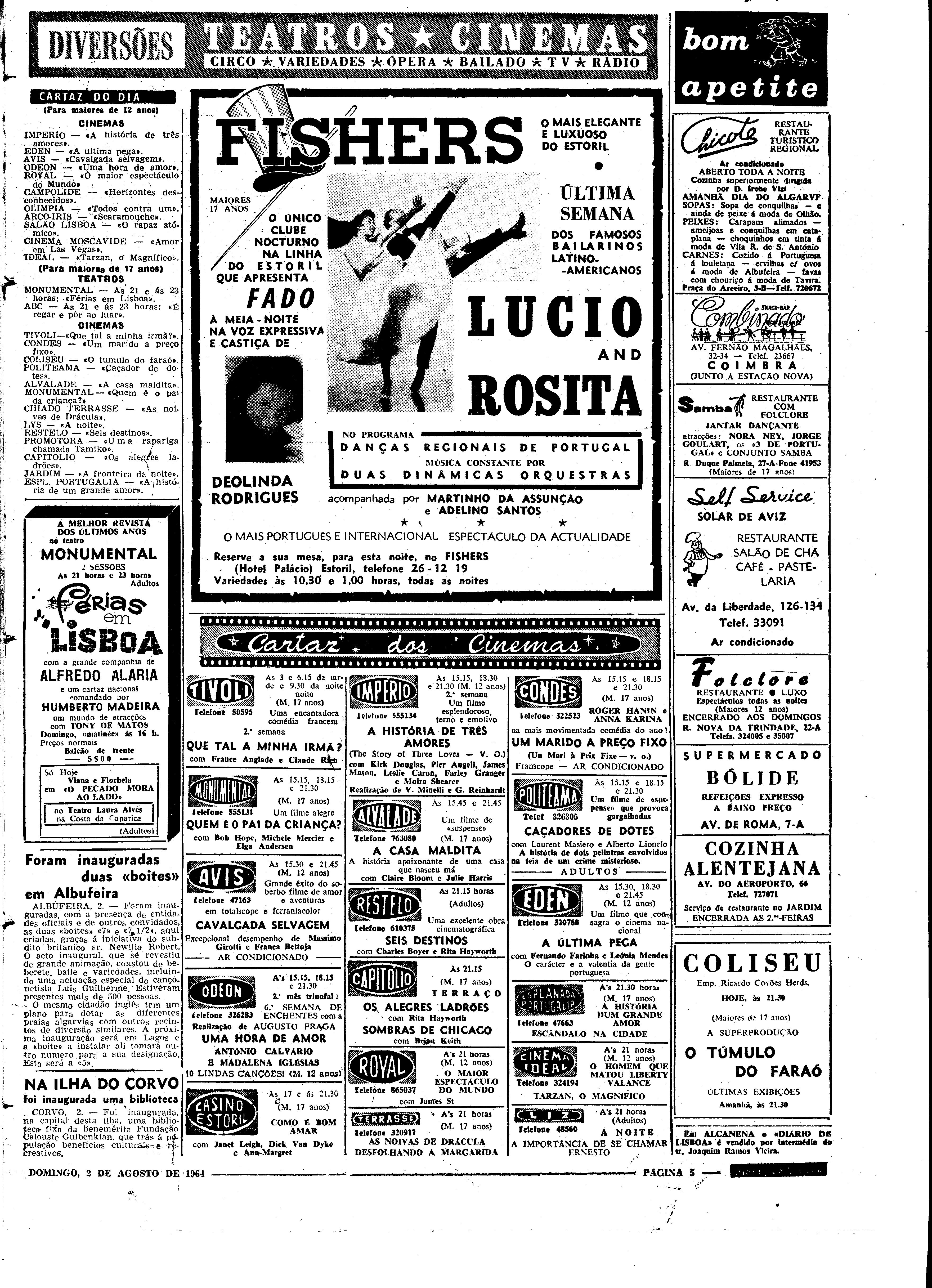06555.093.19073- pag.5