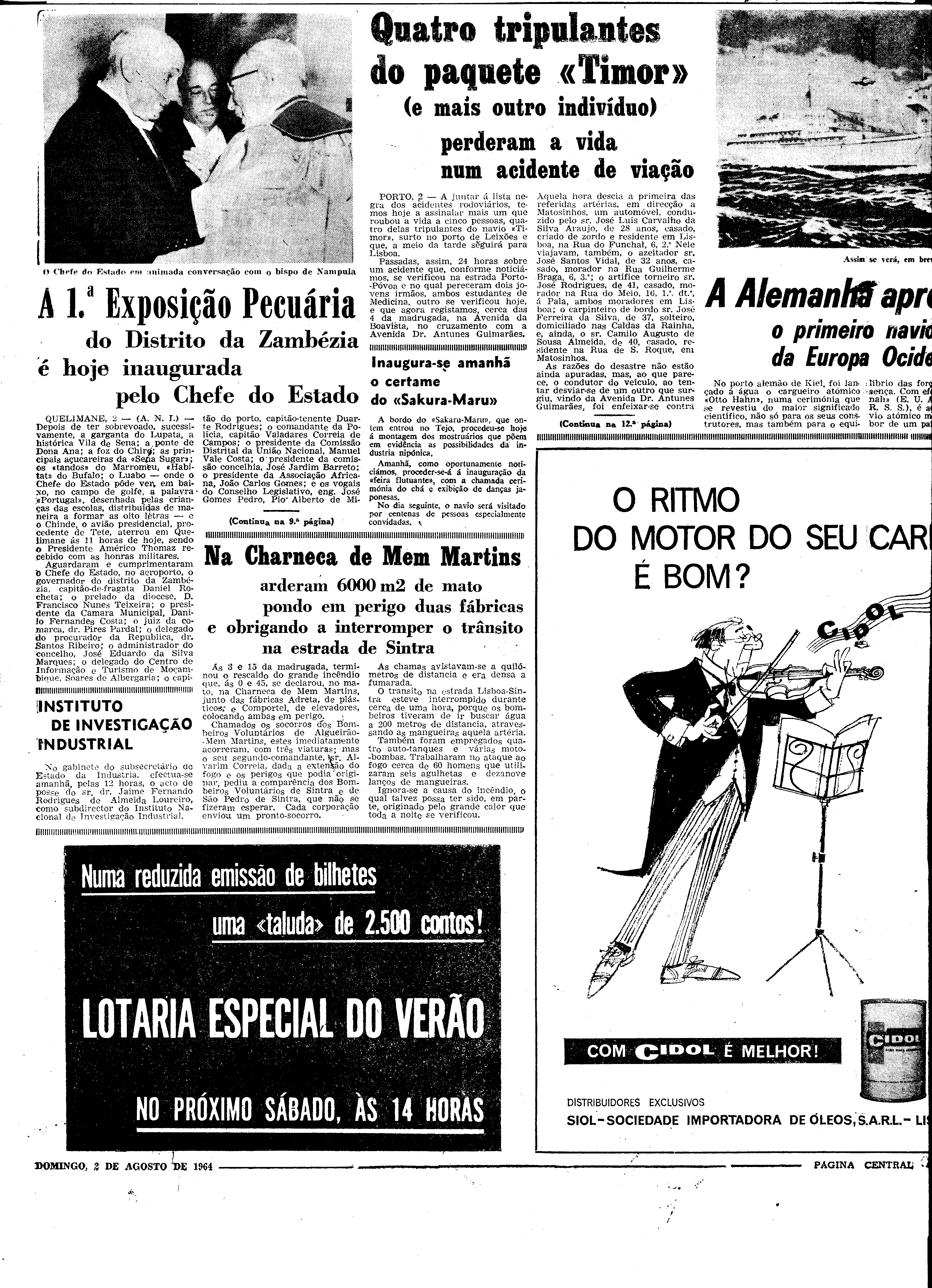 06555.093.19073- pag.6