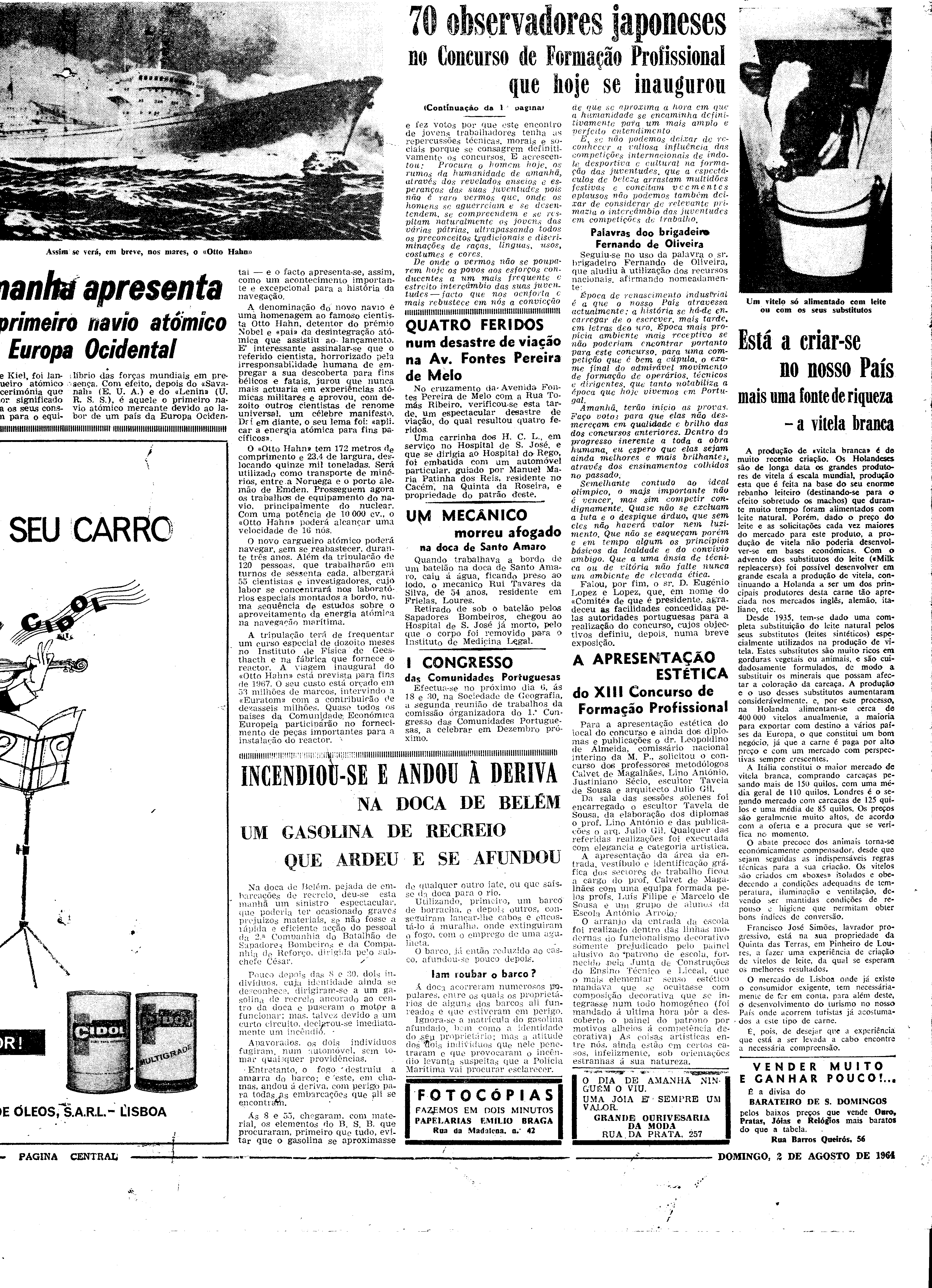 06555.093.19073- pag.7