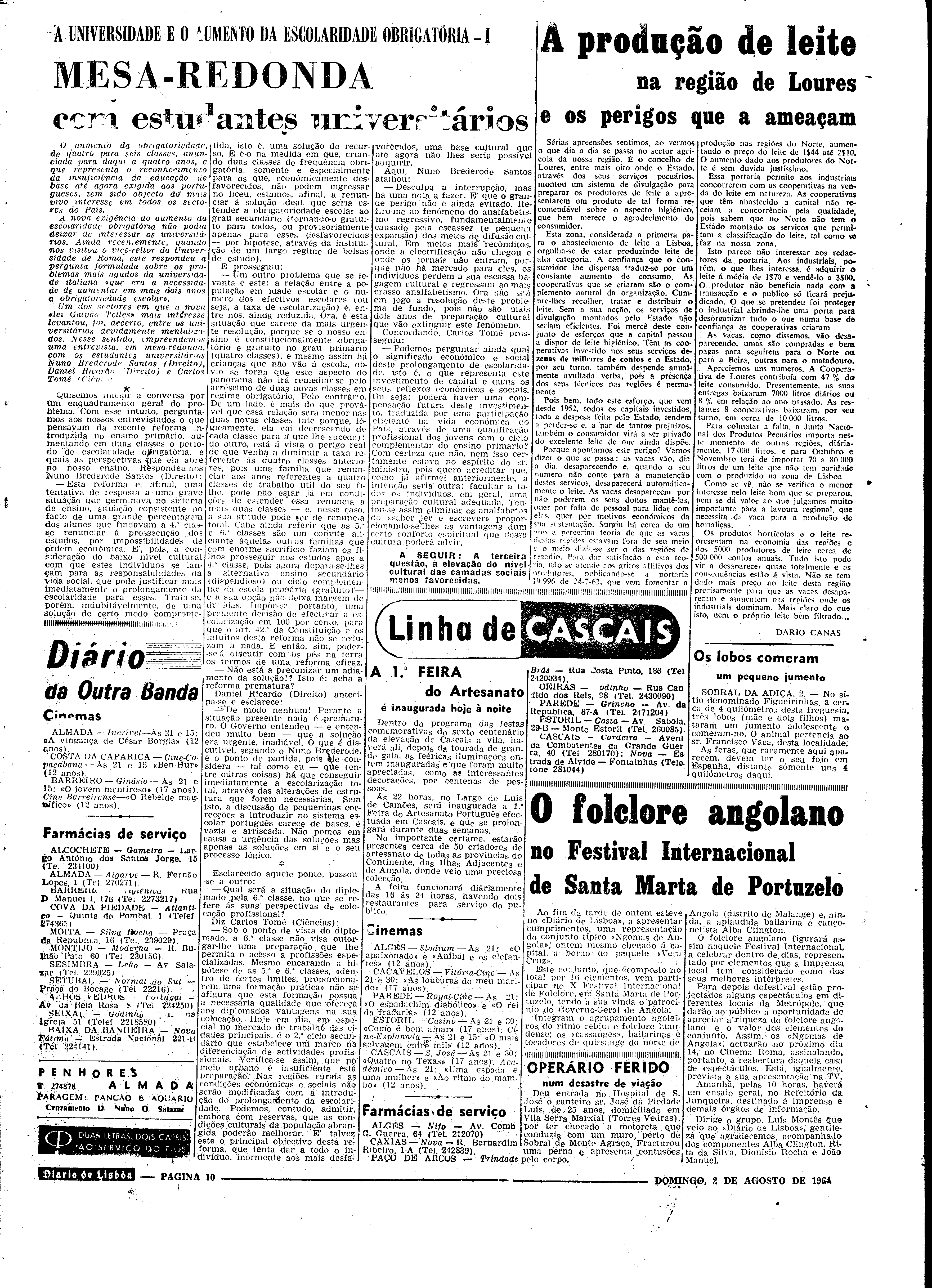 06555.093.19073- pag.10