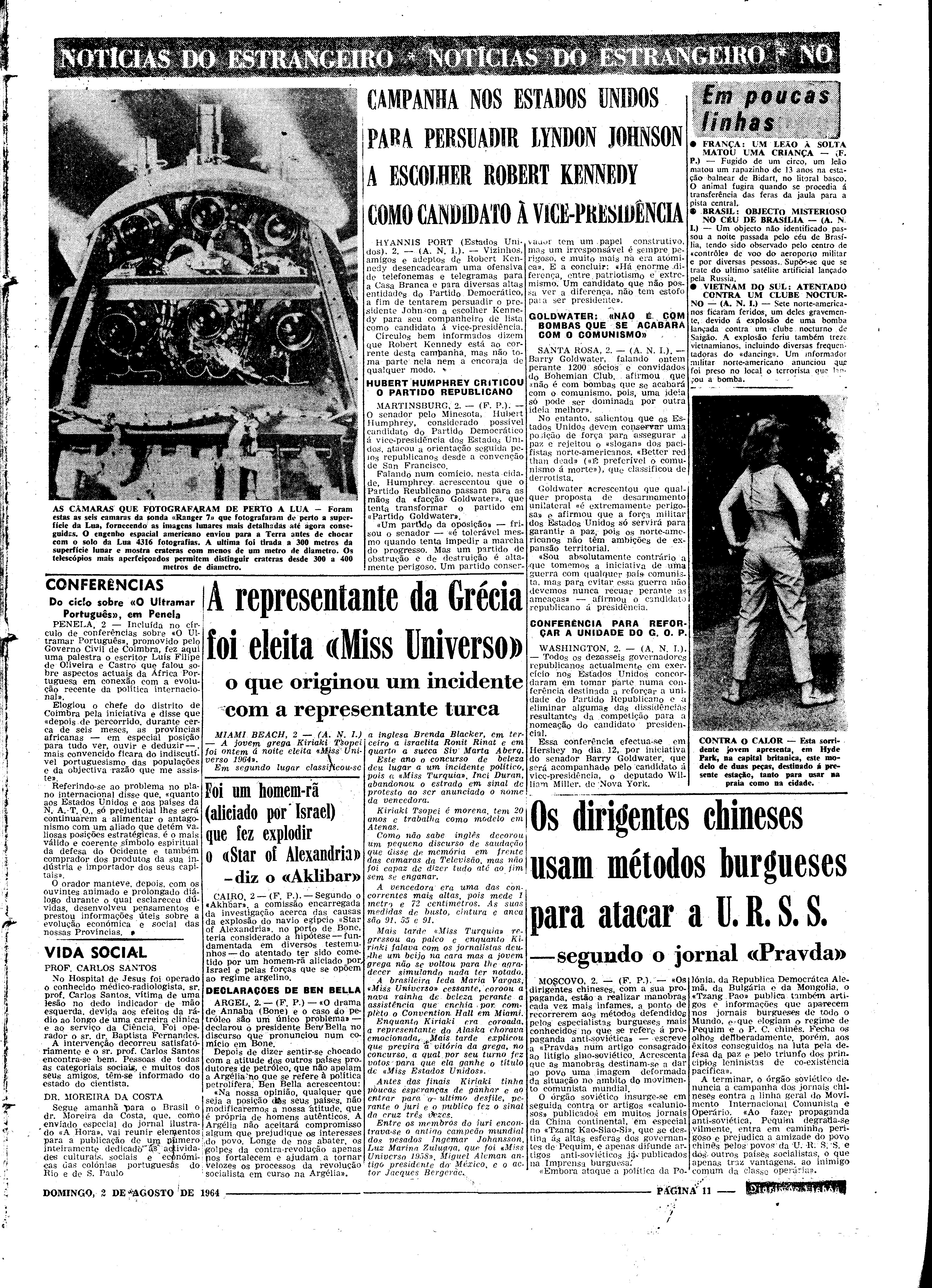 06555.093.19073- pag.11