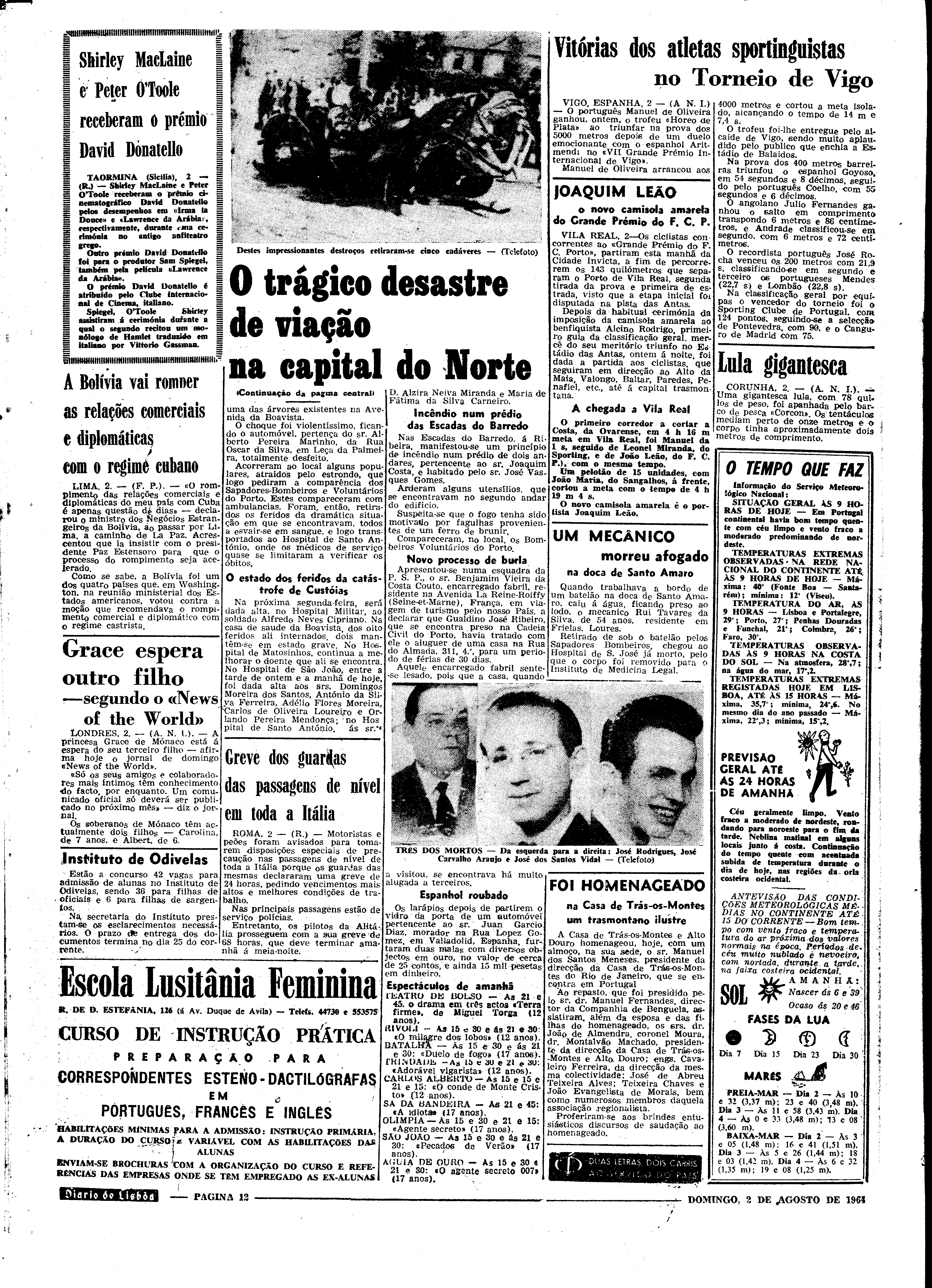06555.093.19073- pag.12