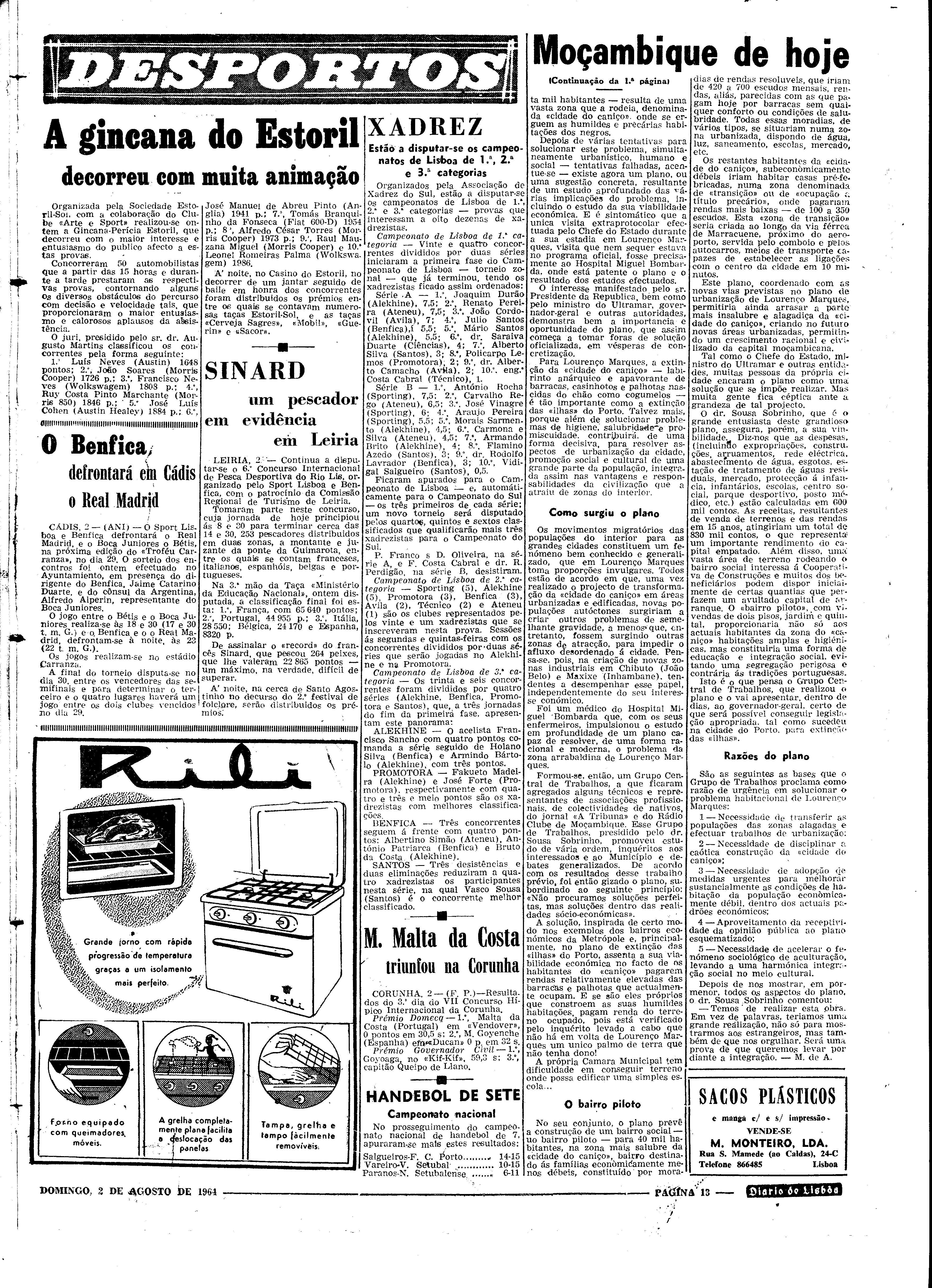 06555.093.19073- pag.13