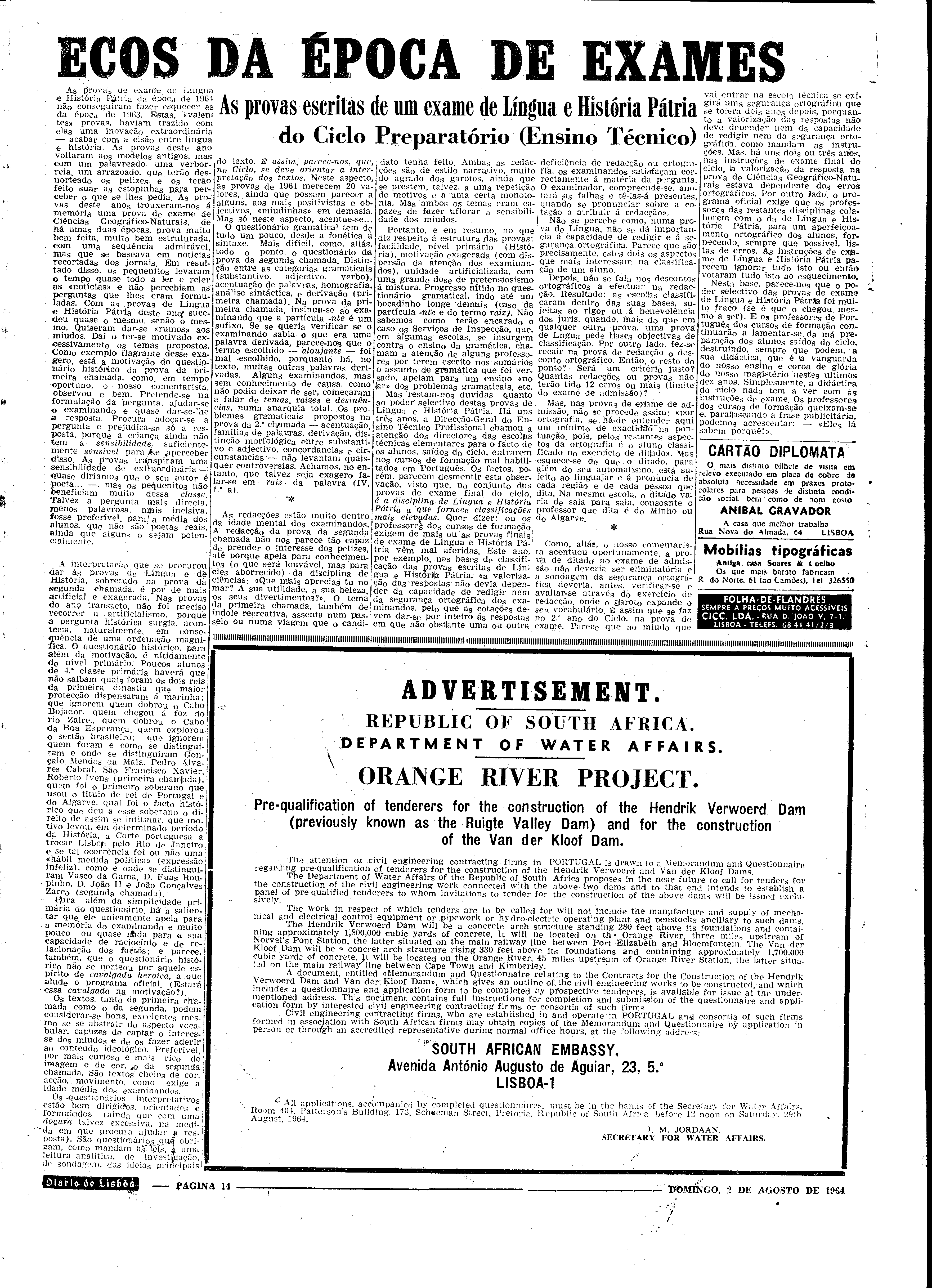 06555.093.19073- pag.14