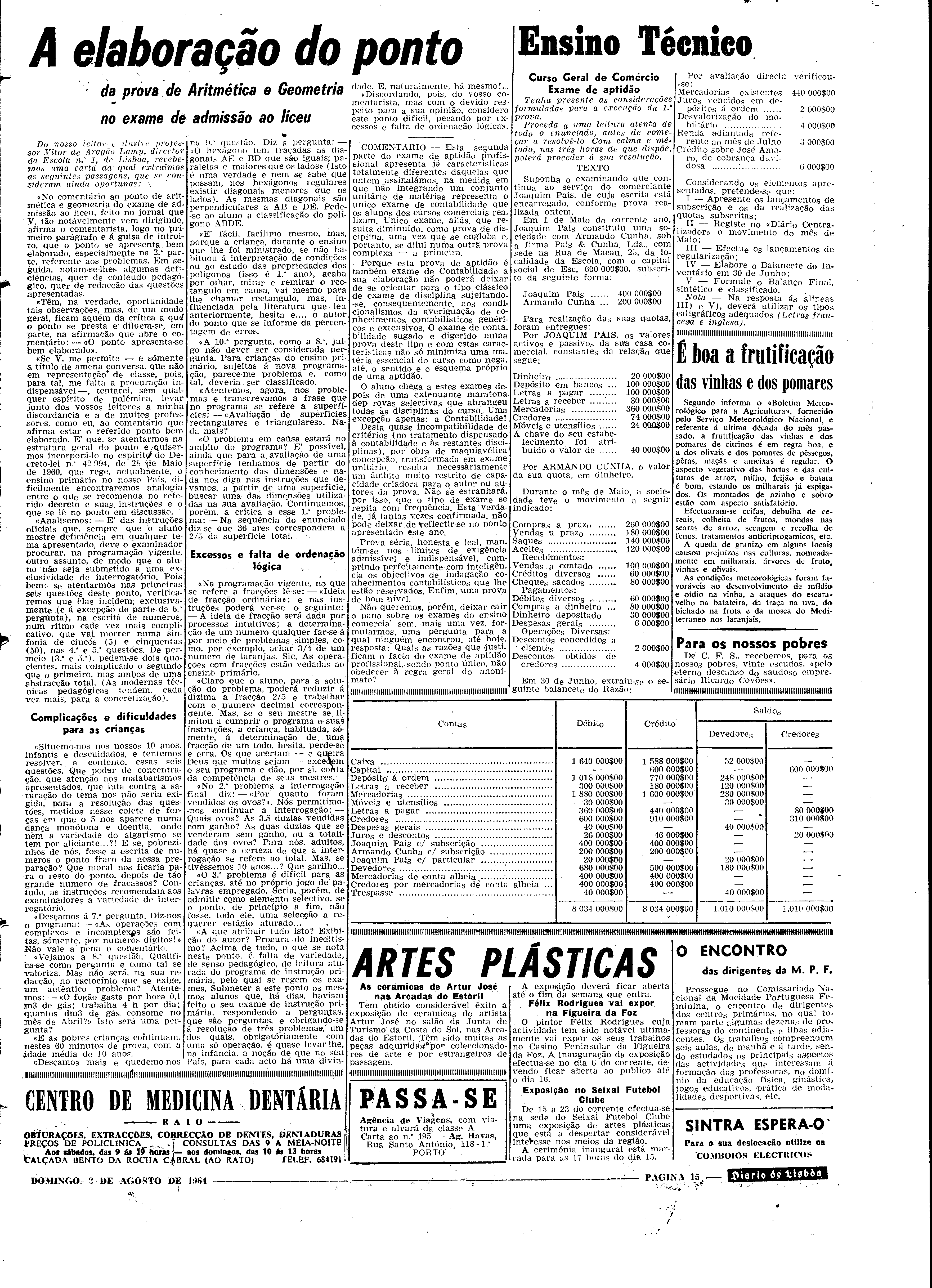 06555.093.19073- pag.15